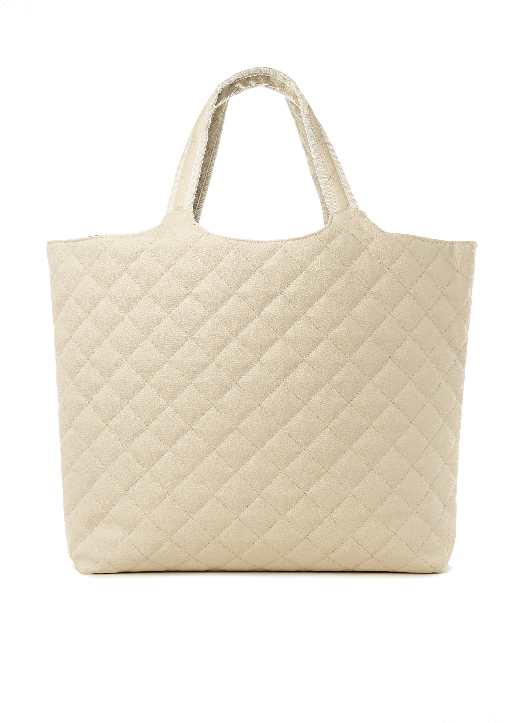 Icon Drift Tote