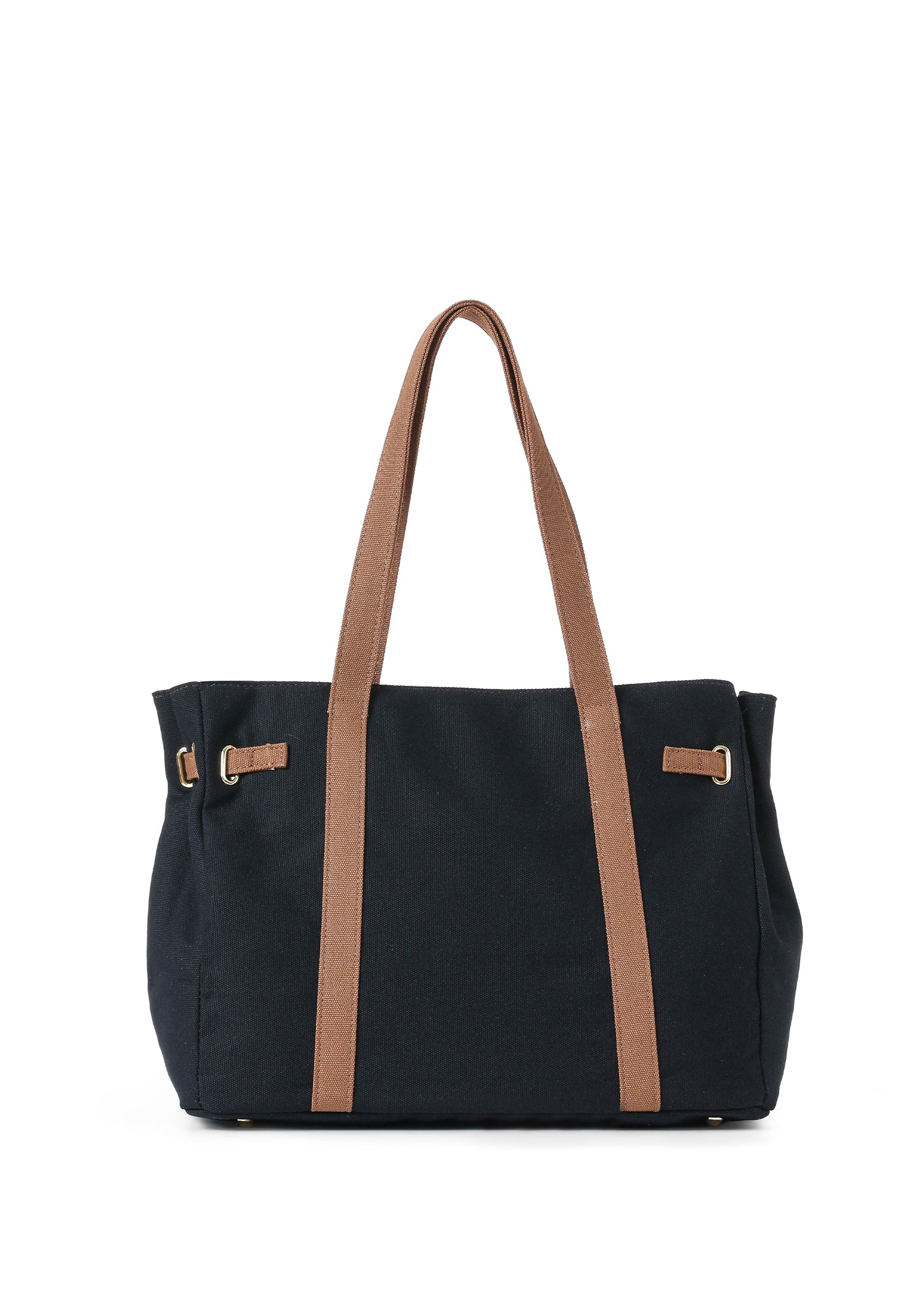 Jackie Milan Tote