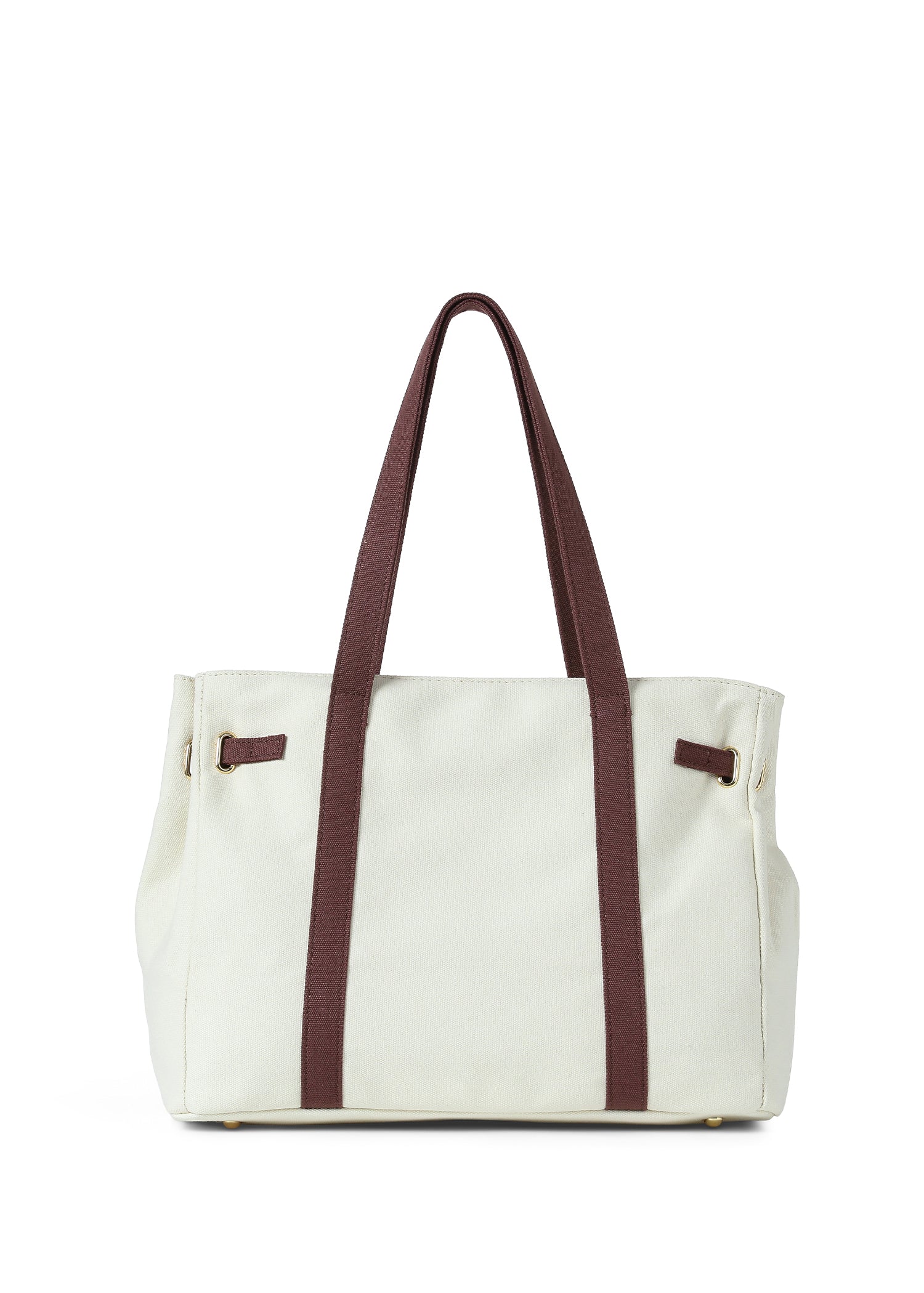 Jackie Paris Tote