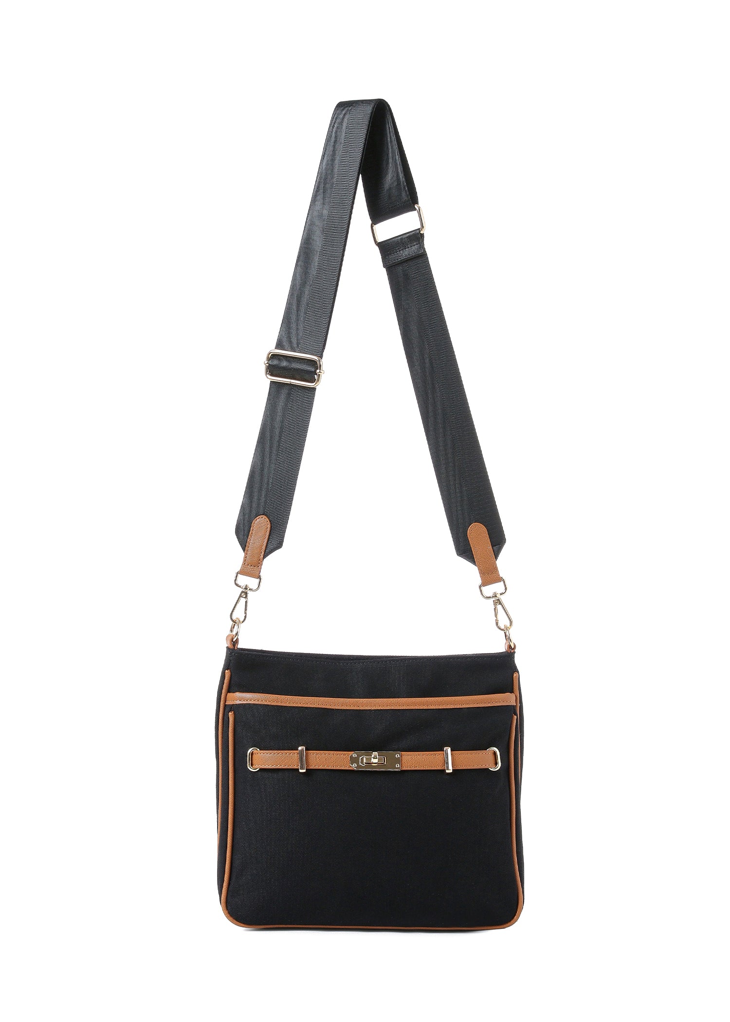 Kelly Milan Crossbody PRE-ORDER SHIP 3/10