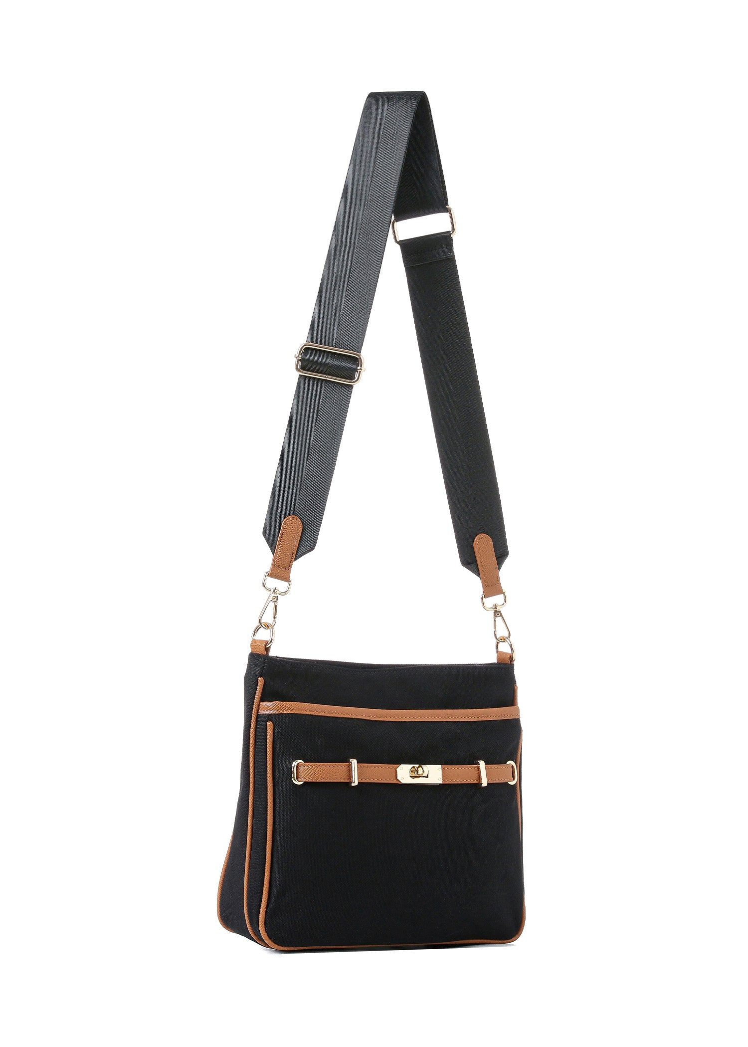 Kelly Milan Crossbody PRE-ORDER SHIP 3/10