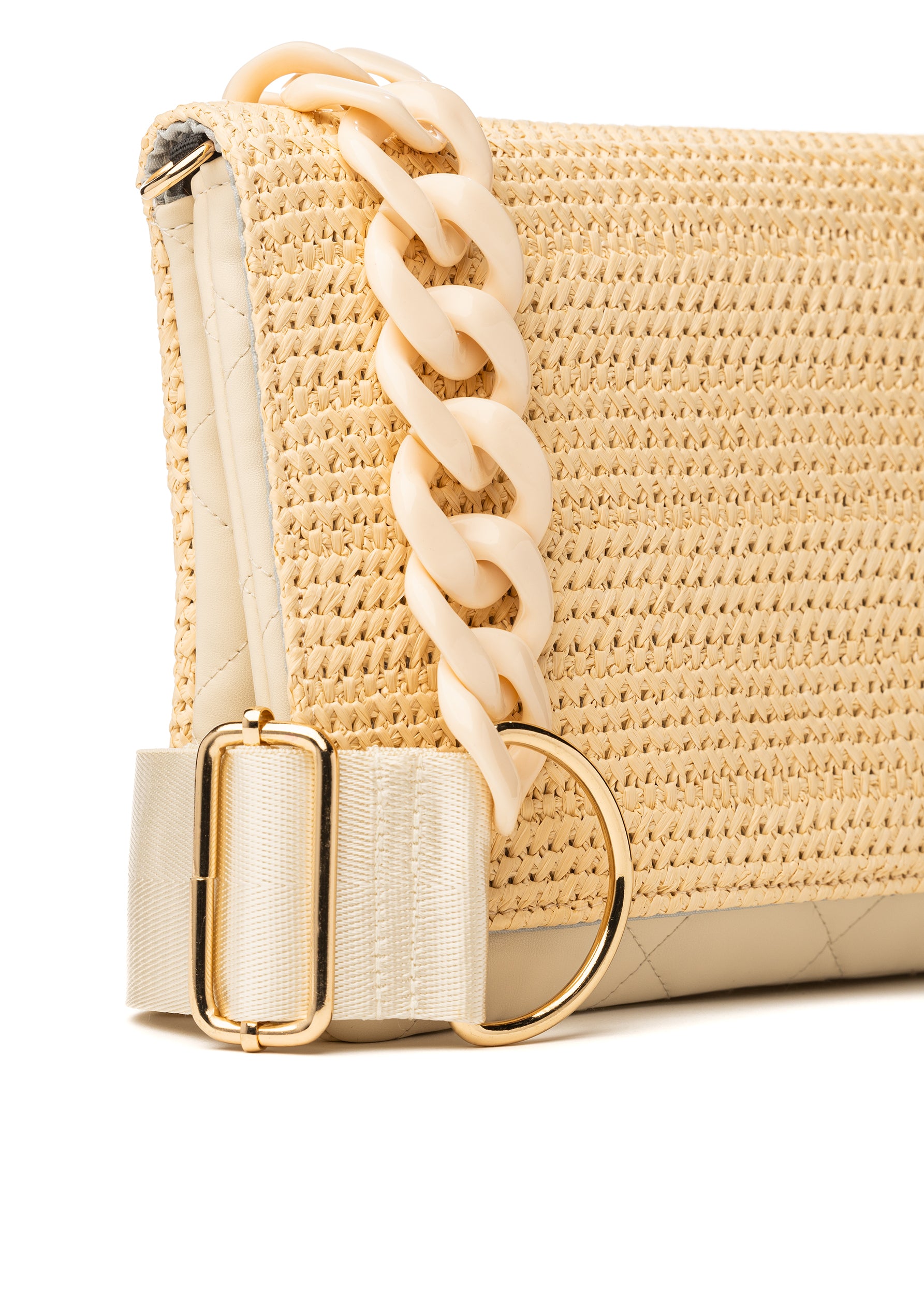 Lexi Drift Crossbody