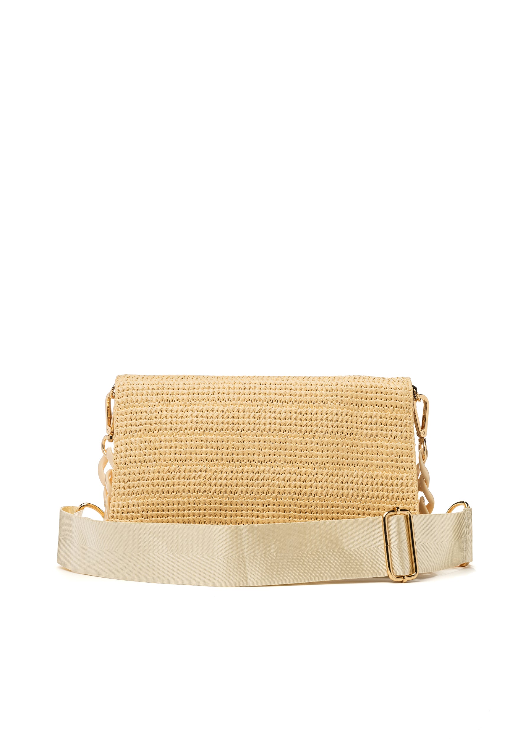 Lexi Drift Crossbody