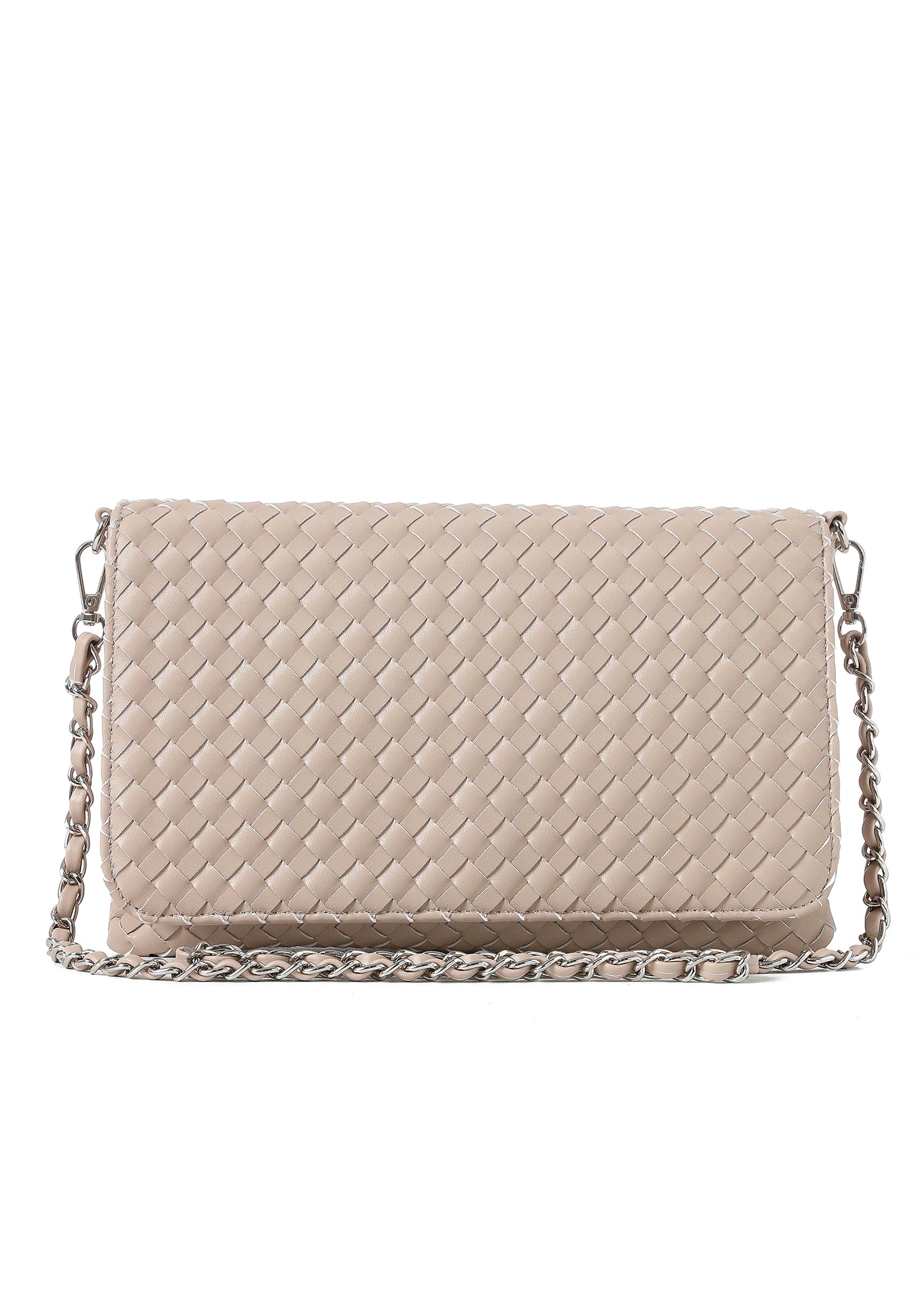 Lexi Fawn Crossbody PRE-ORDER SHIPS 3/15