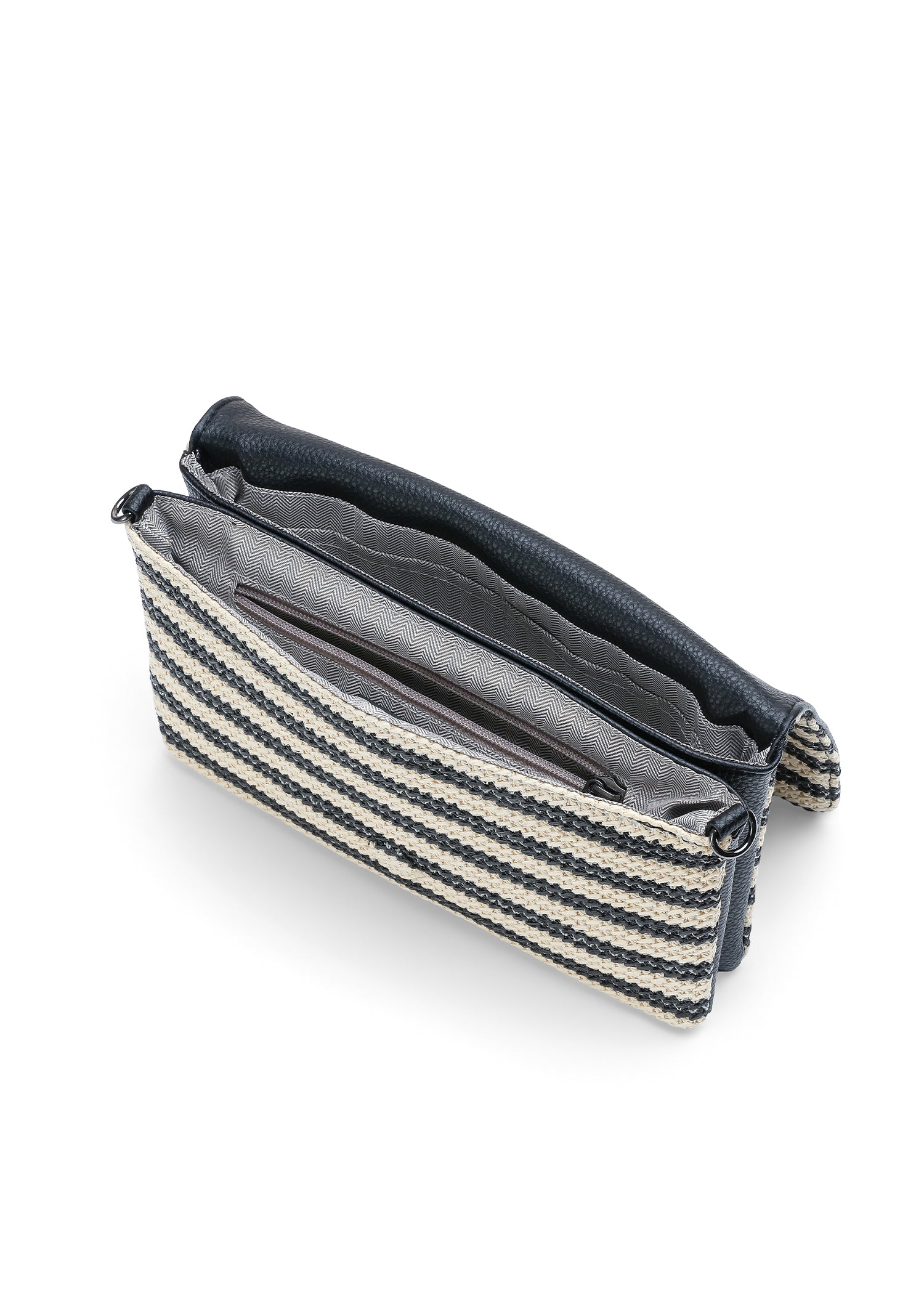 Lexi Tropez Crossbody