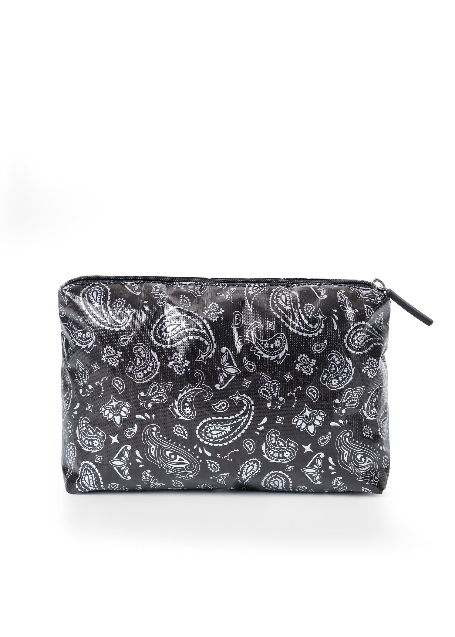 Mahjong Money Pouch