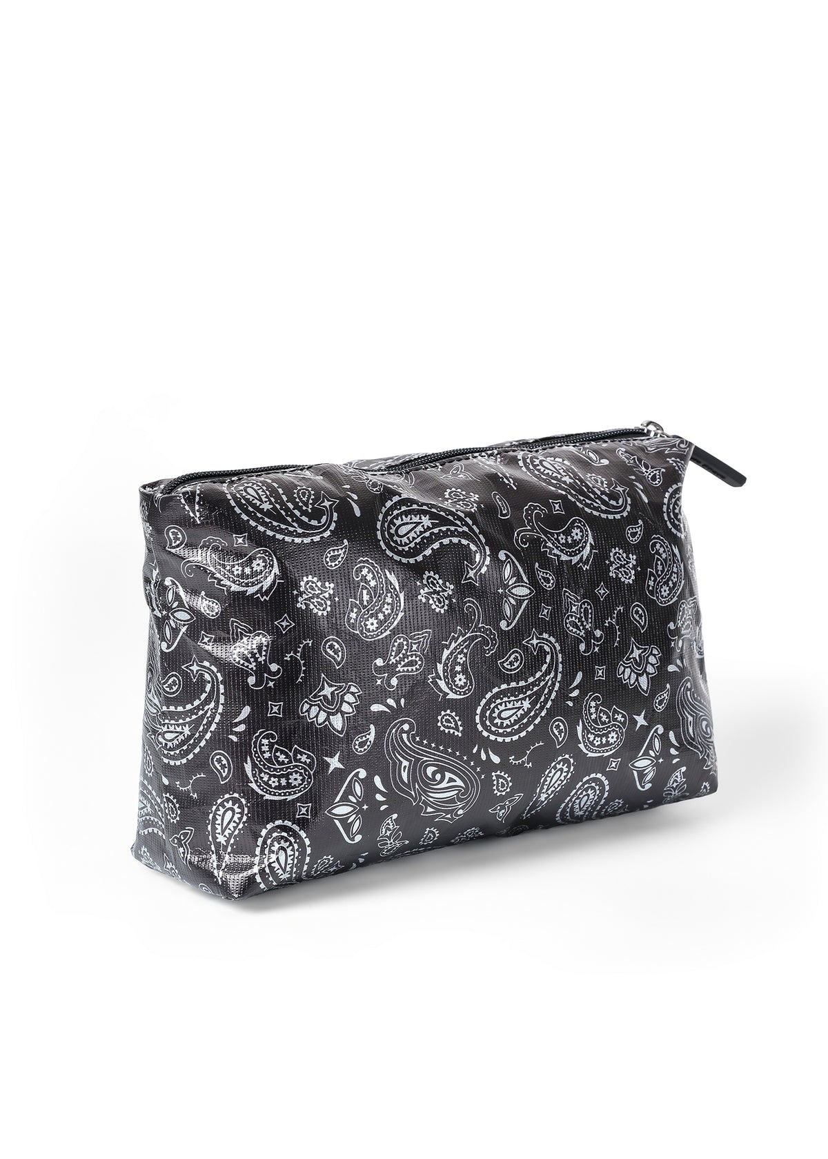 Mahjong Money Pouch