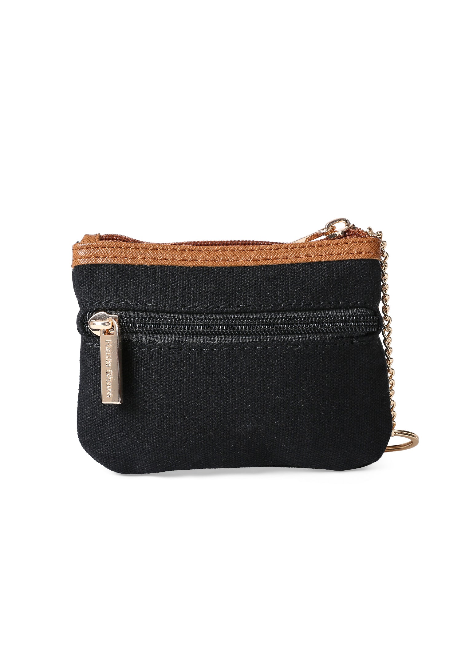 Max Milan Card Case
