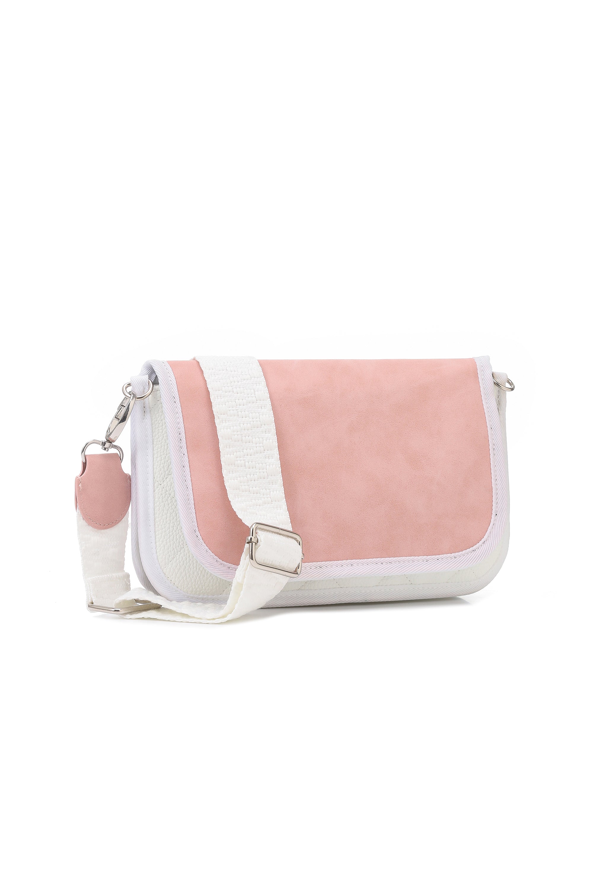 The Rae Blush - FINAL SALE