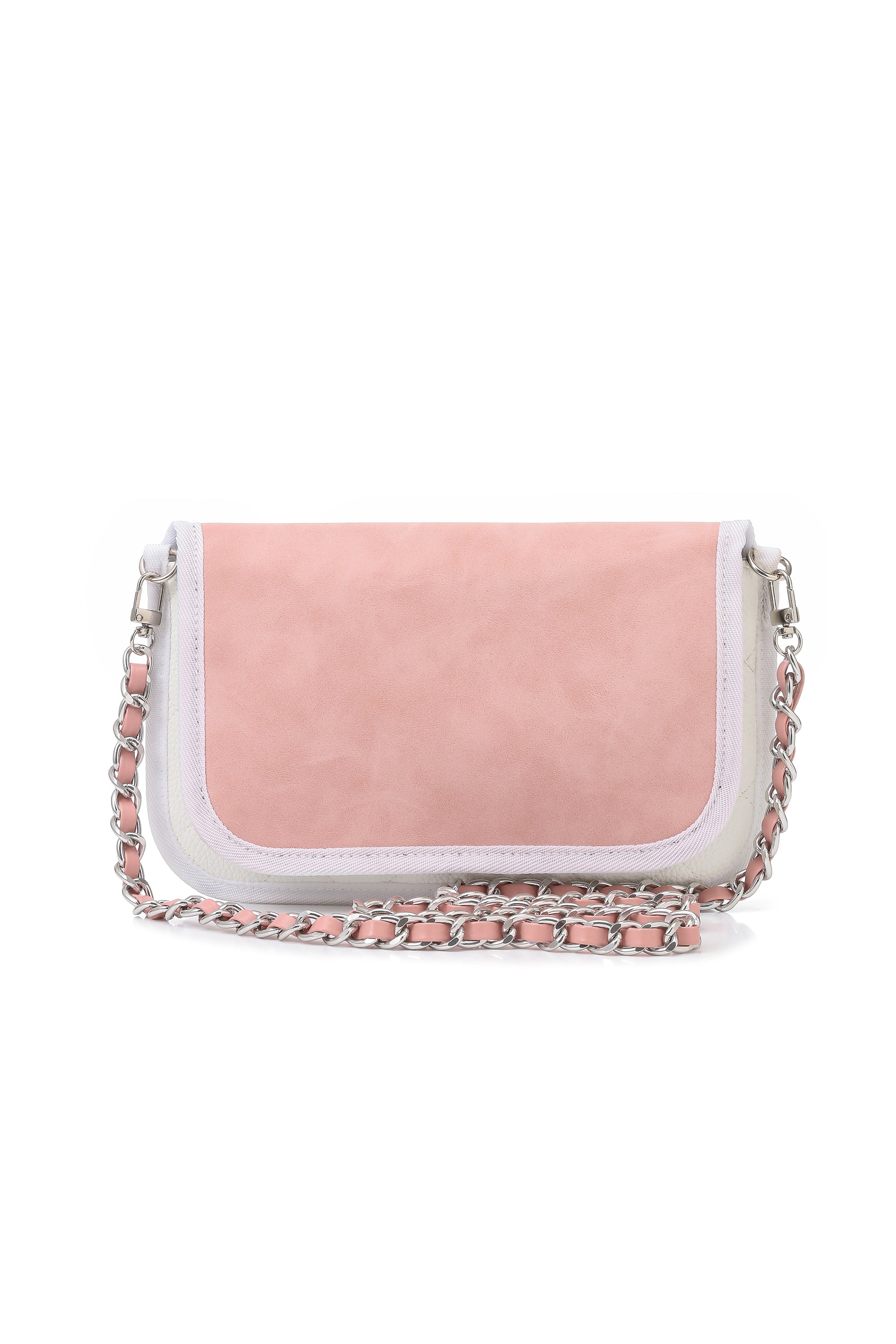 The Rae Blush - FINAL SALE