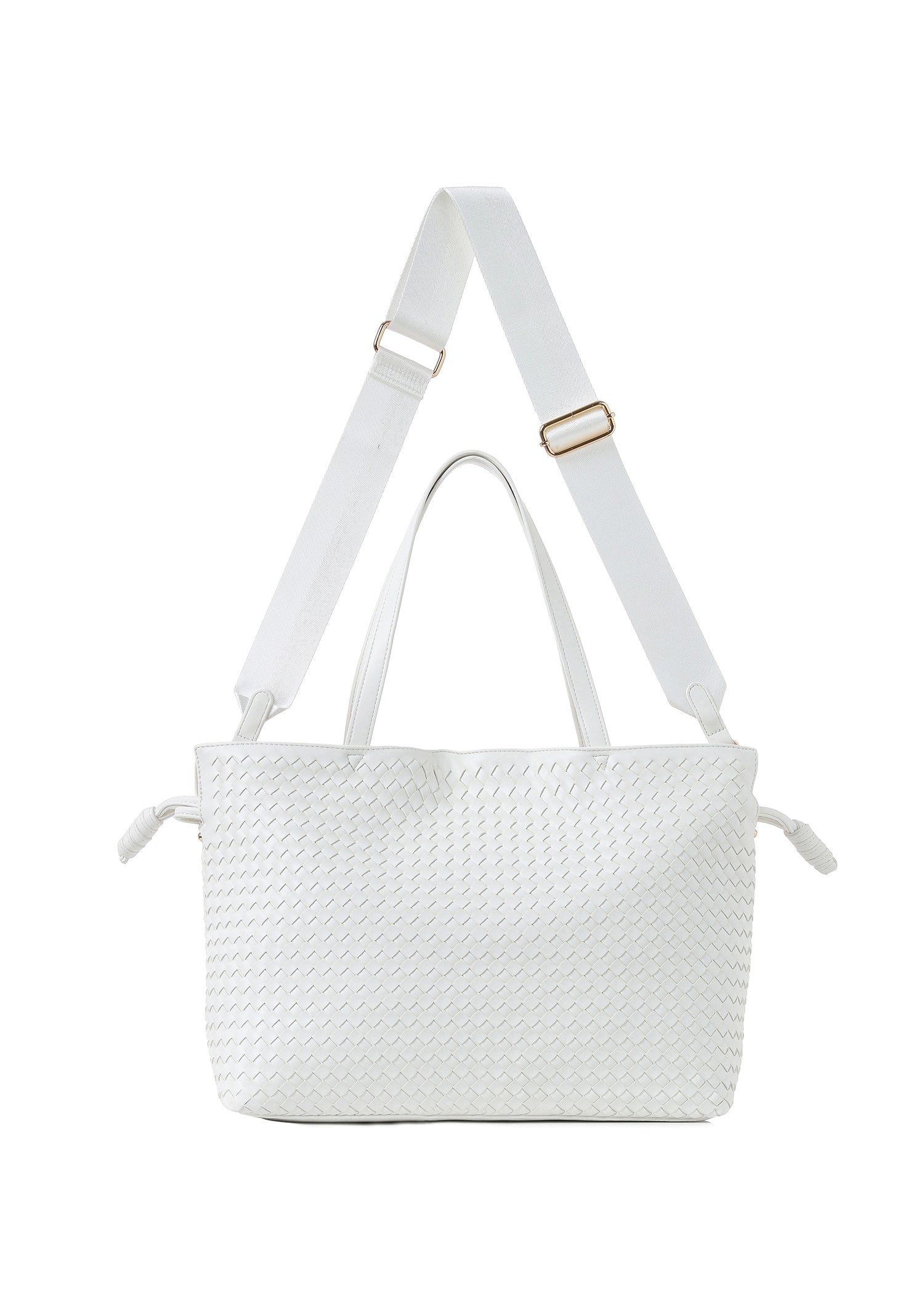 Reese Cloud Tote