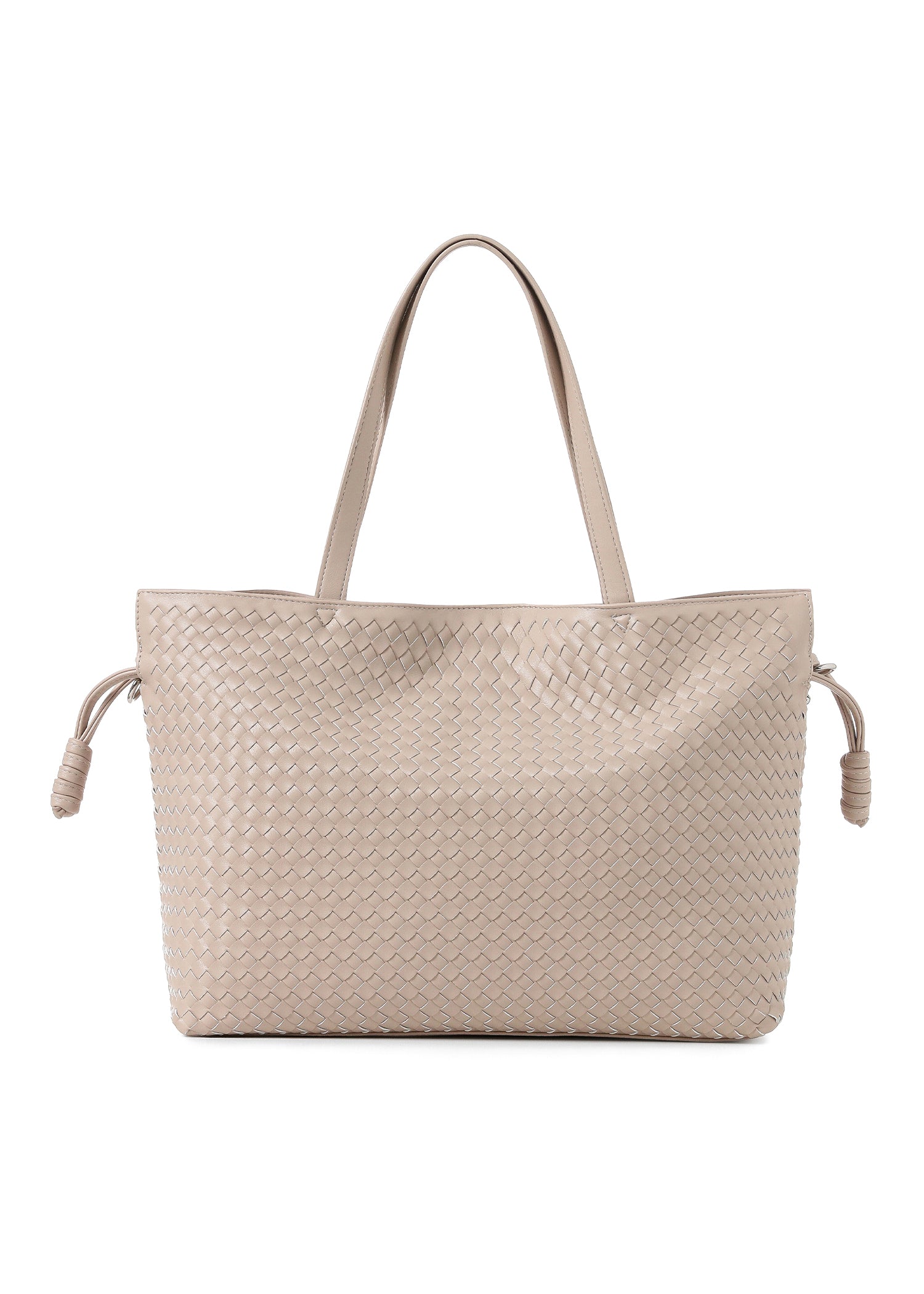 Reese Fawn Tote PRE-ORDER SHIPS 3/15