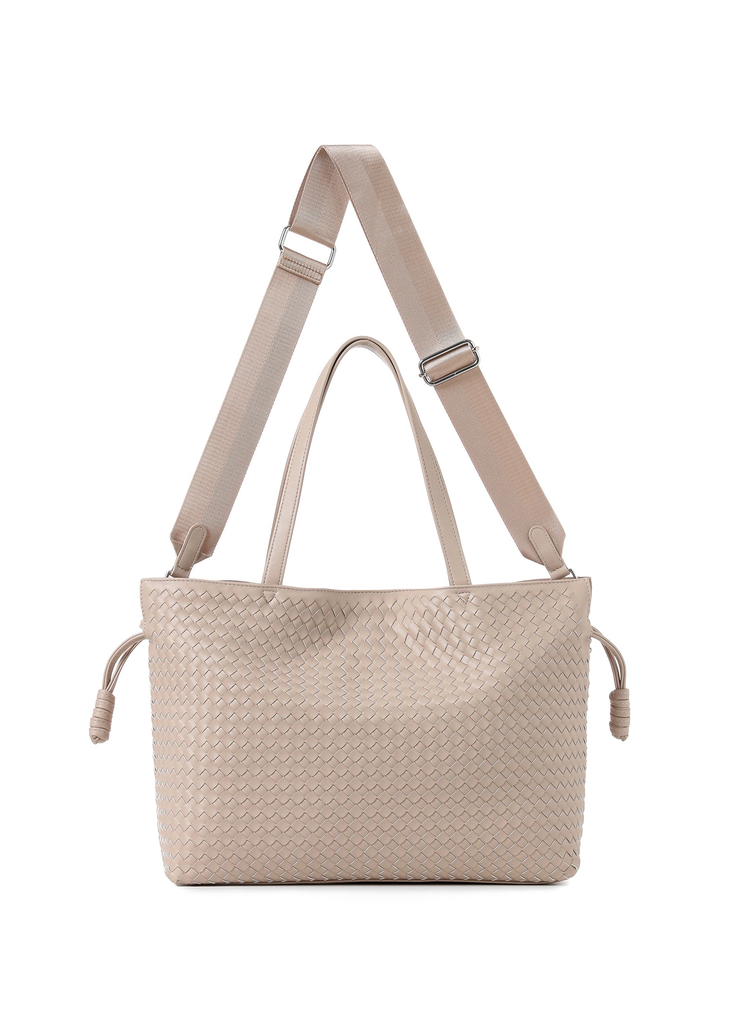 Reese Fawn Tote