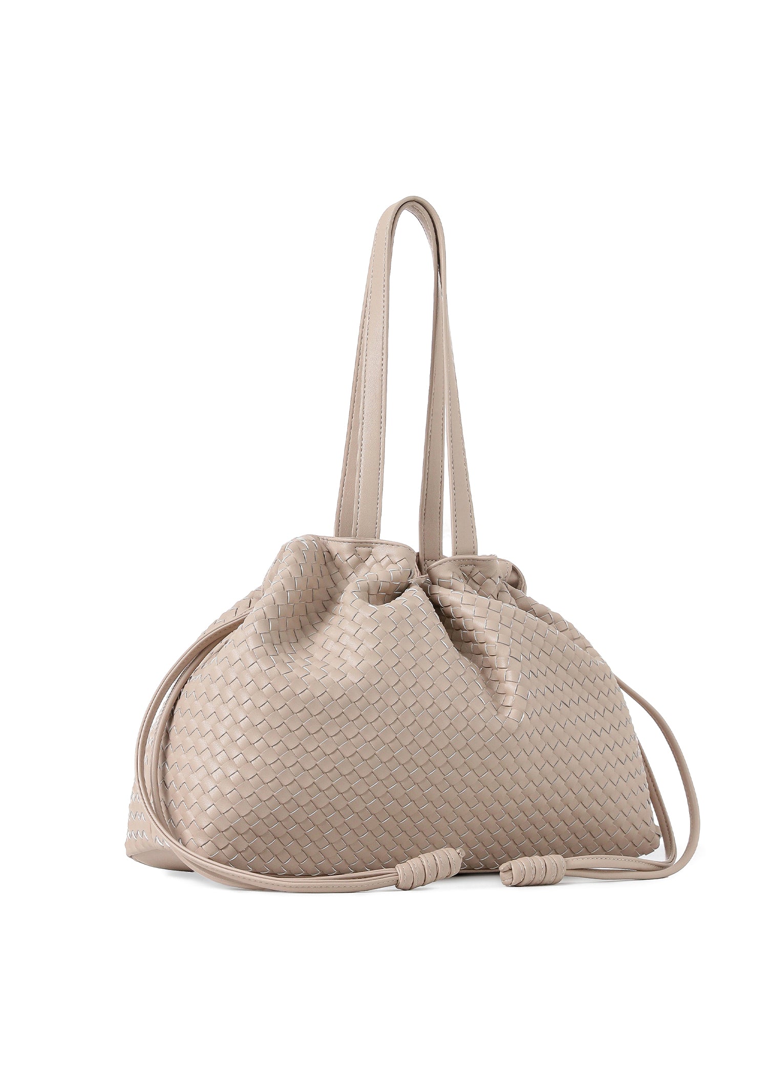 Reese Fawn Tote