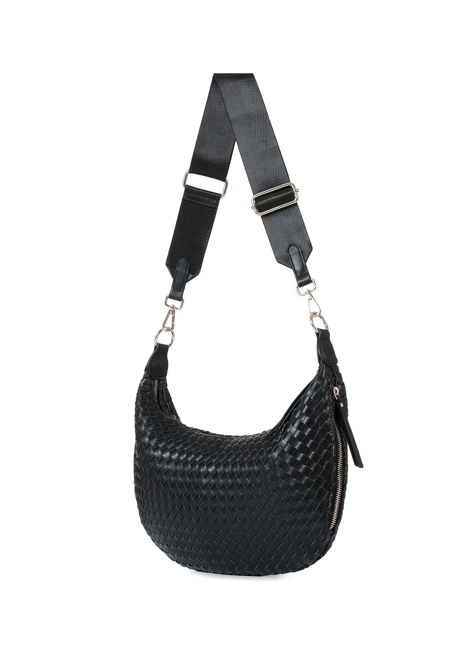 Rowe Jet Sling Bag