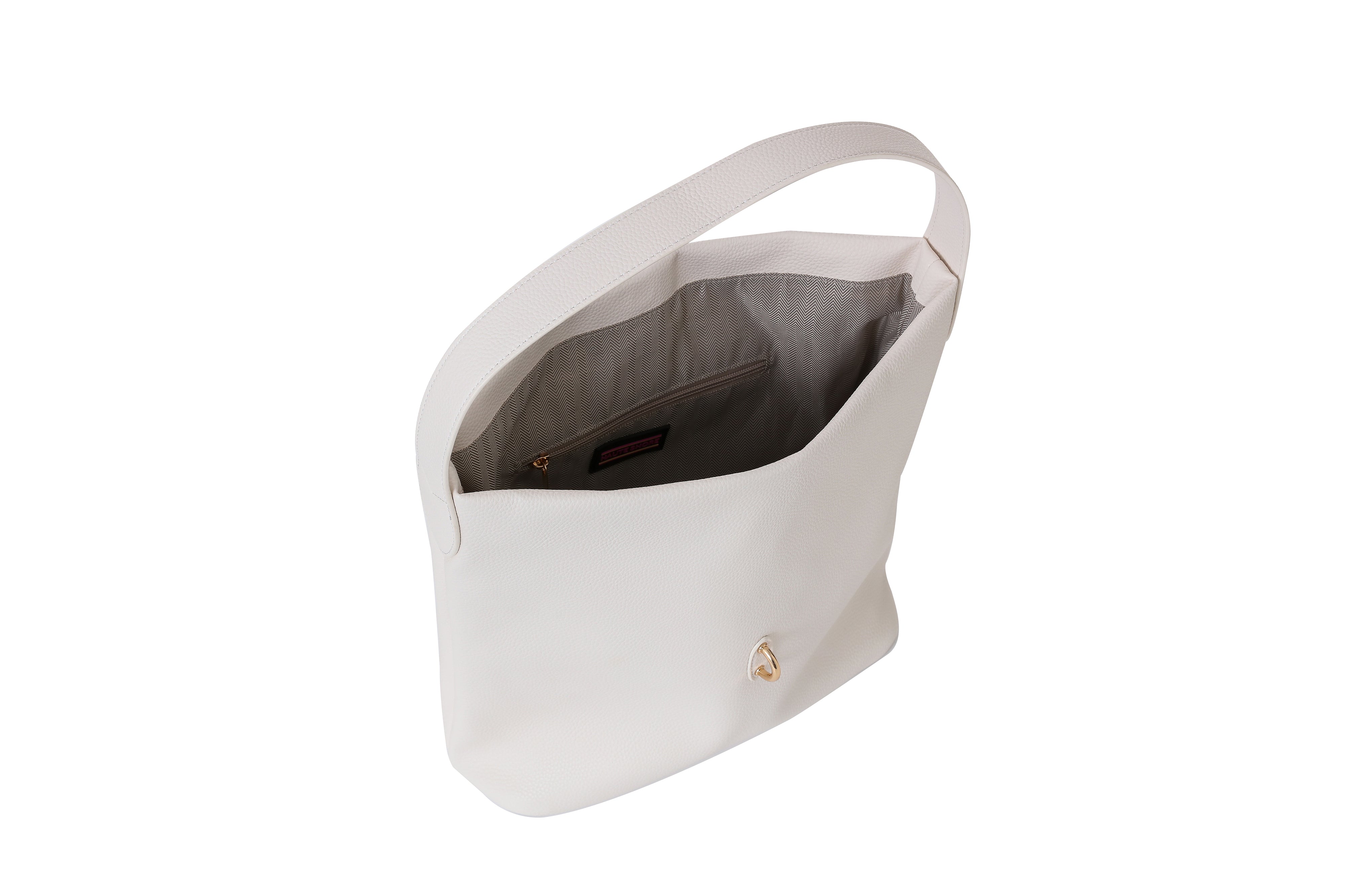Sandy Dune Shoulder Bag - FINAL SALE
