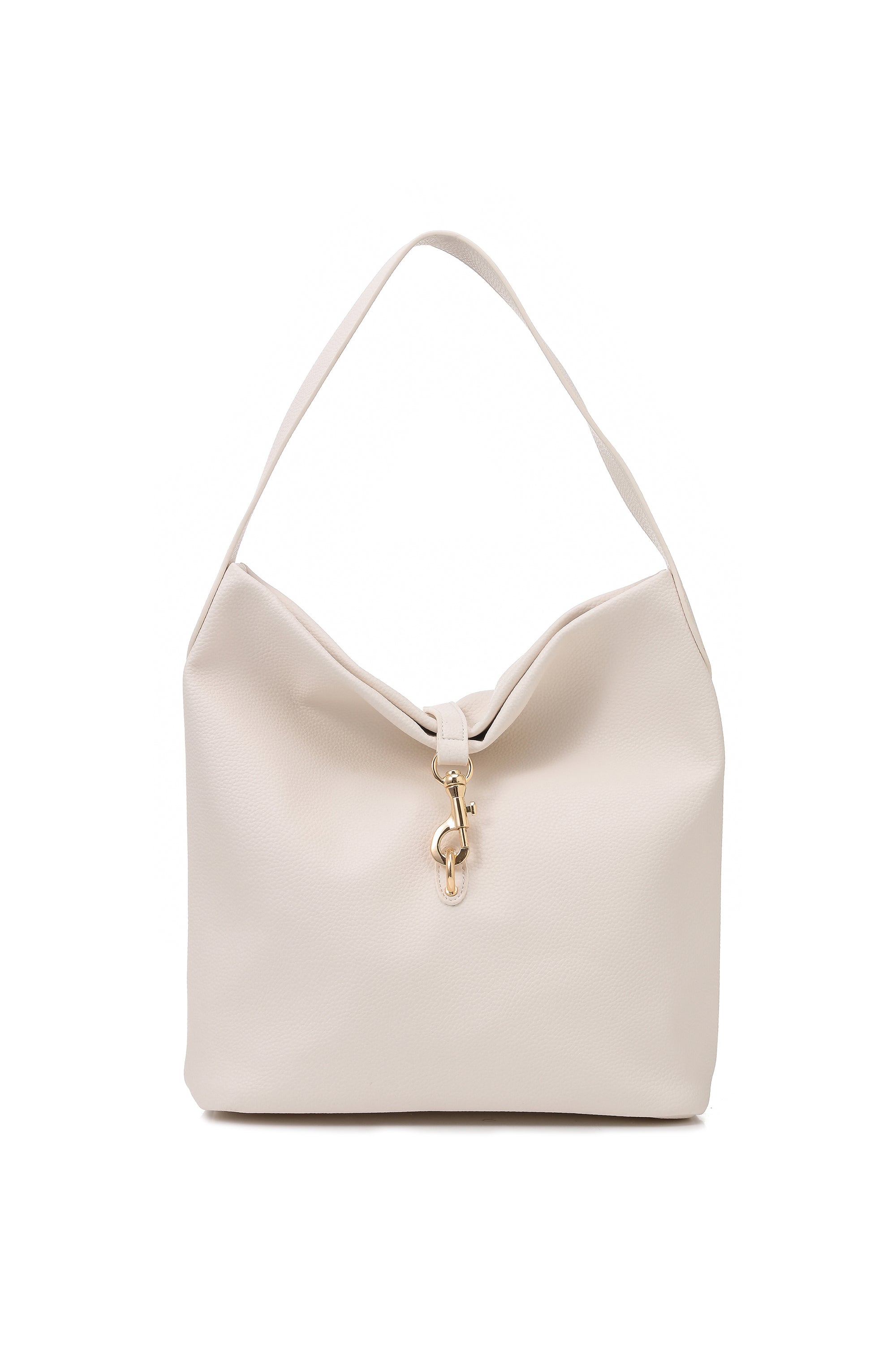 Sandy Dune Shoulder Bag - FINAL SALE