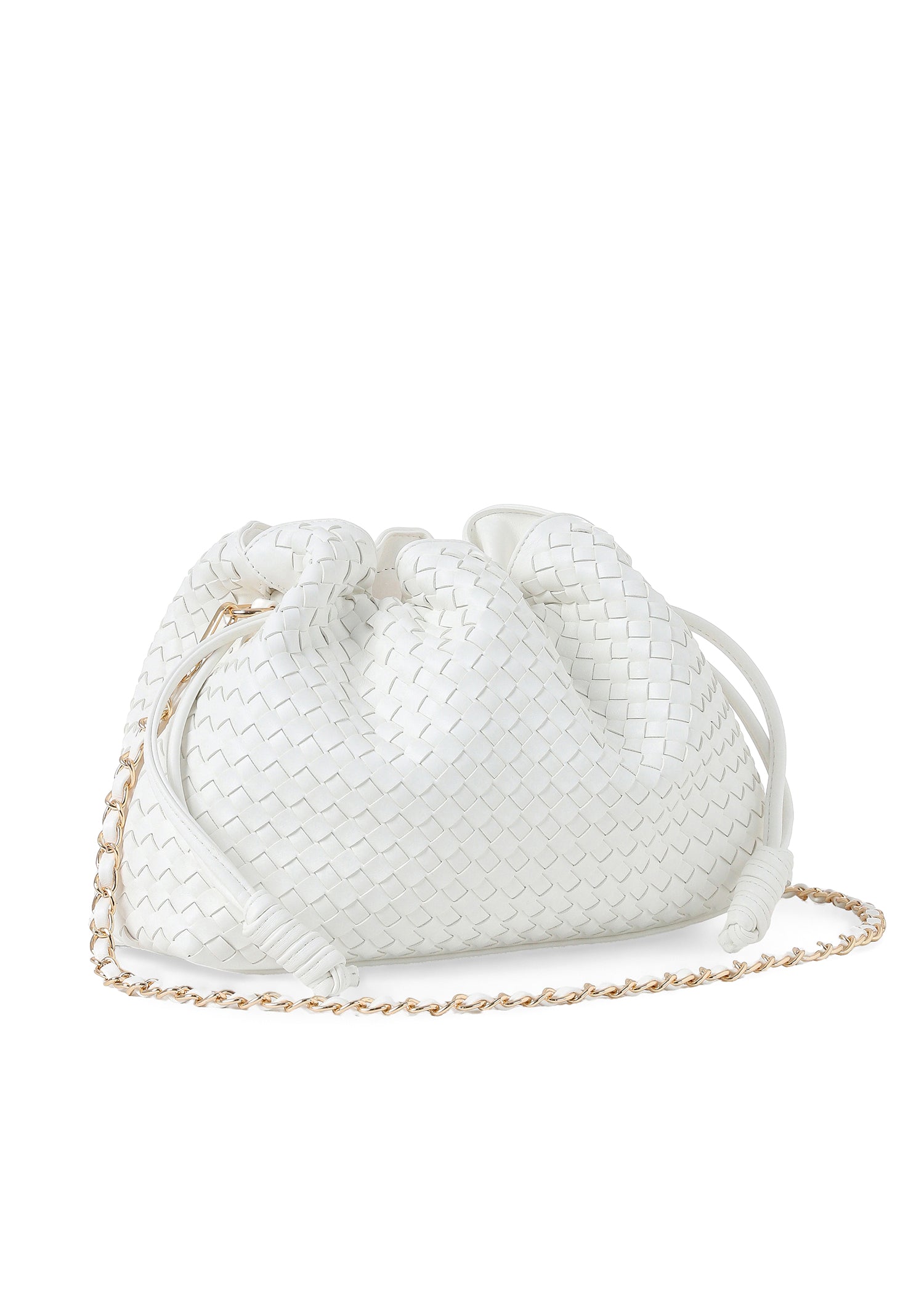 Taylor Cloud Convertible Crossbody