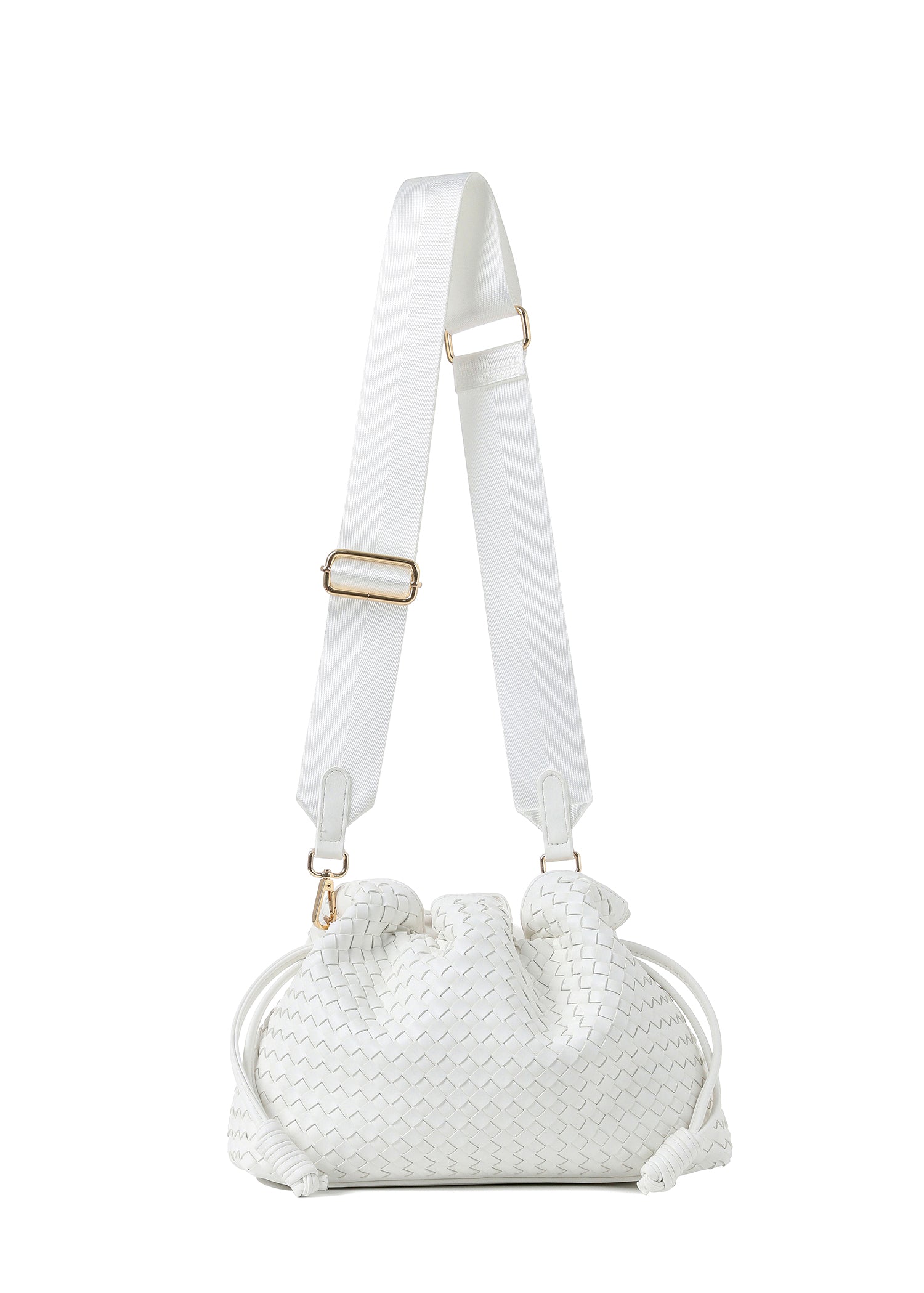 Taylor Cloud Convertible Crossbody PRE-ORDER SHIPS 3/15