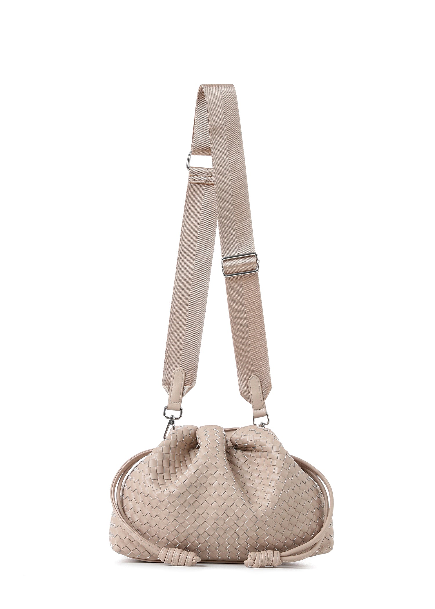 Taylor Fawn Convertible Crossbody PRE-ORDER SHIPS 3/15