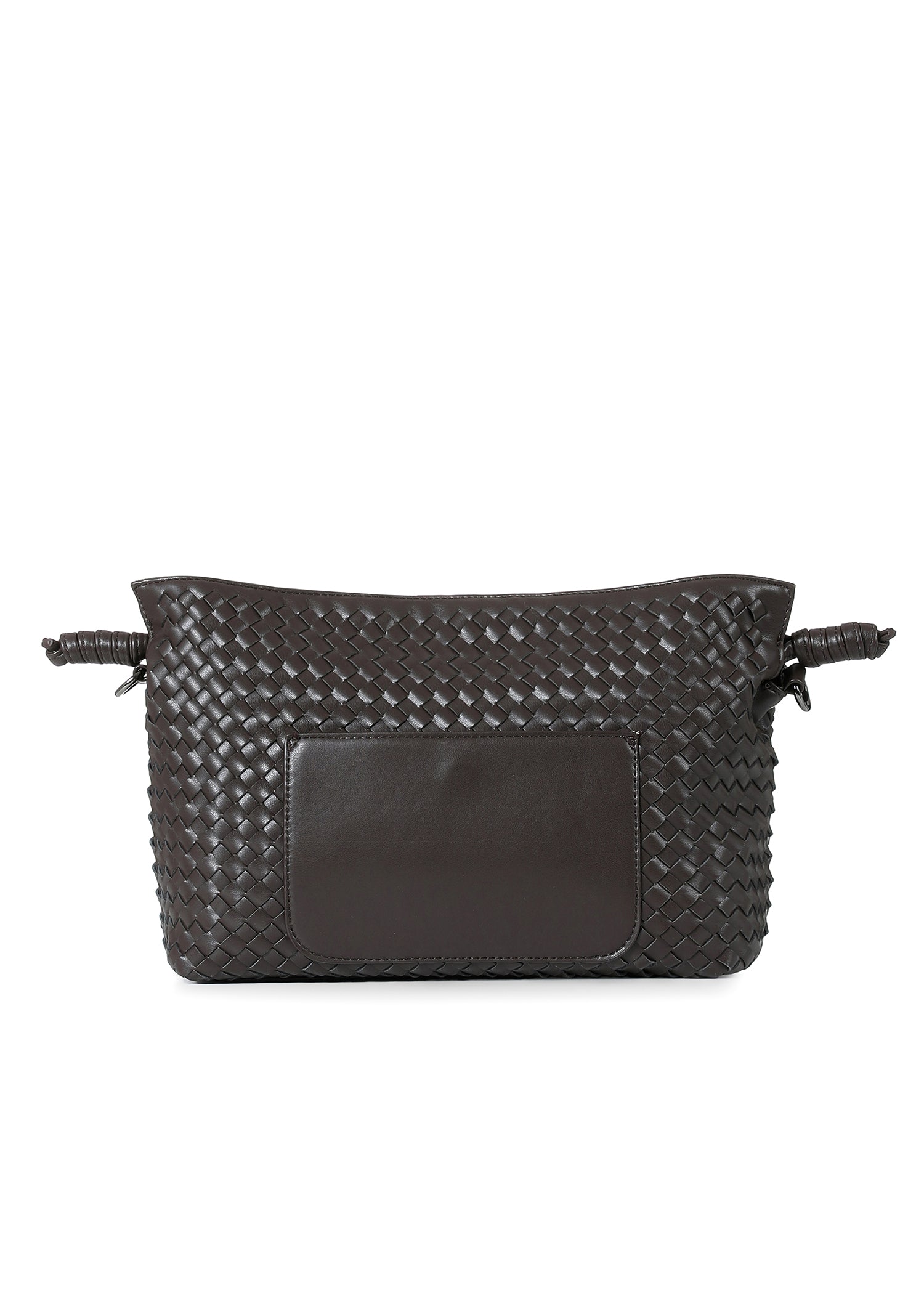 Taylor Java Convertible Crossbody