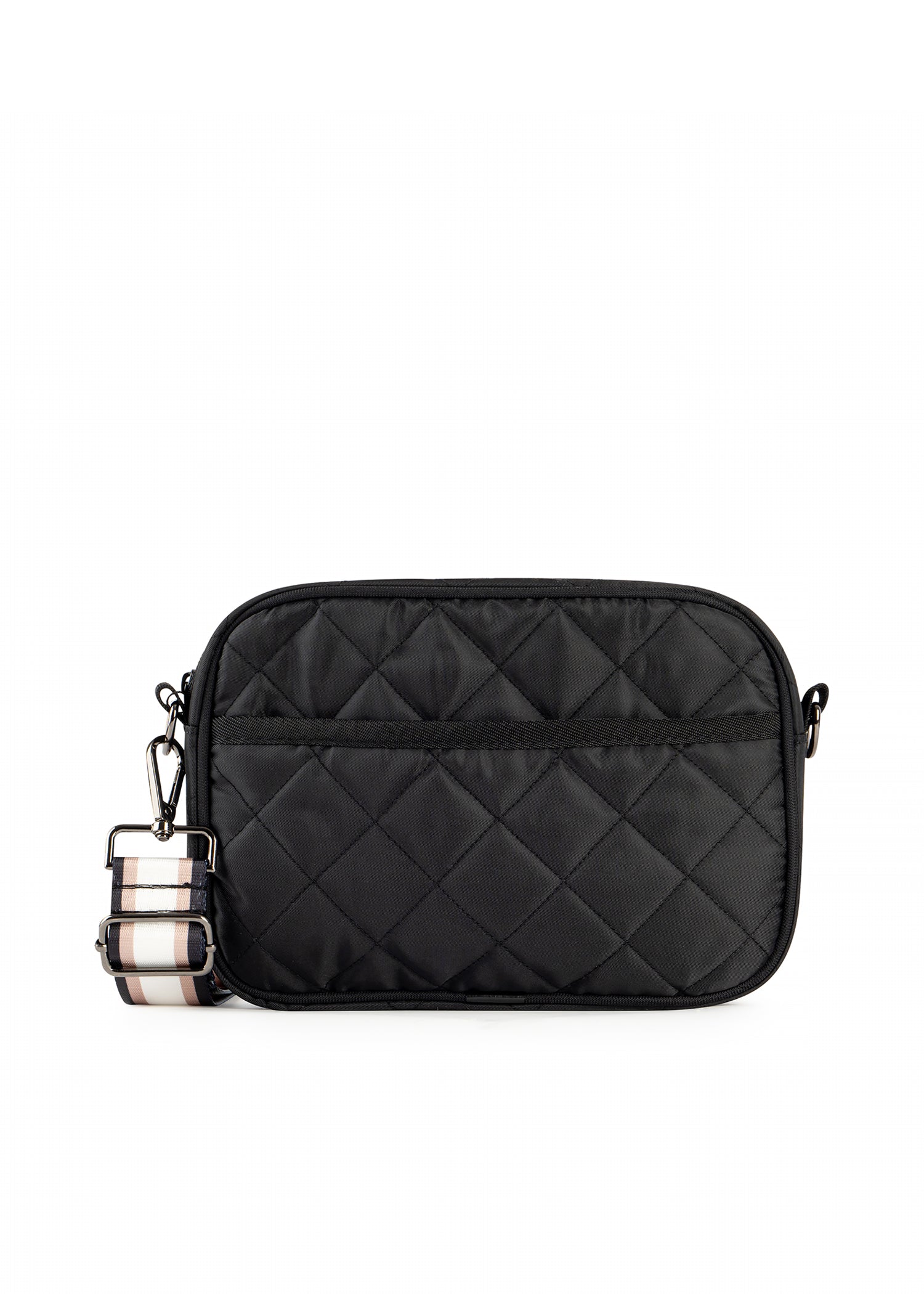 Drew Boss Crossbody - FINAL SALE