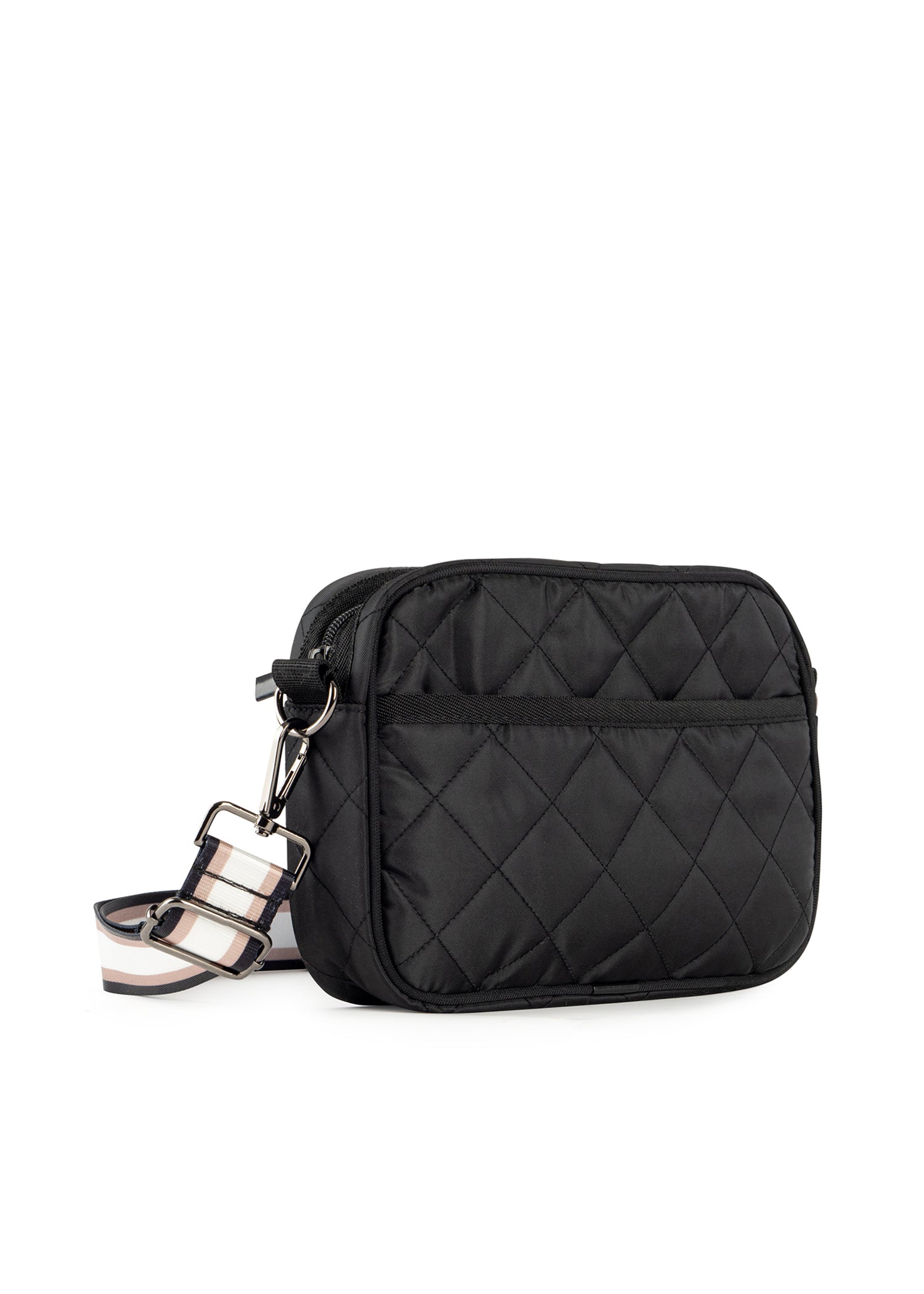 Drew Boss Crossbody - FINAL SALE