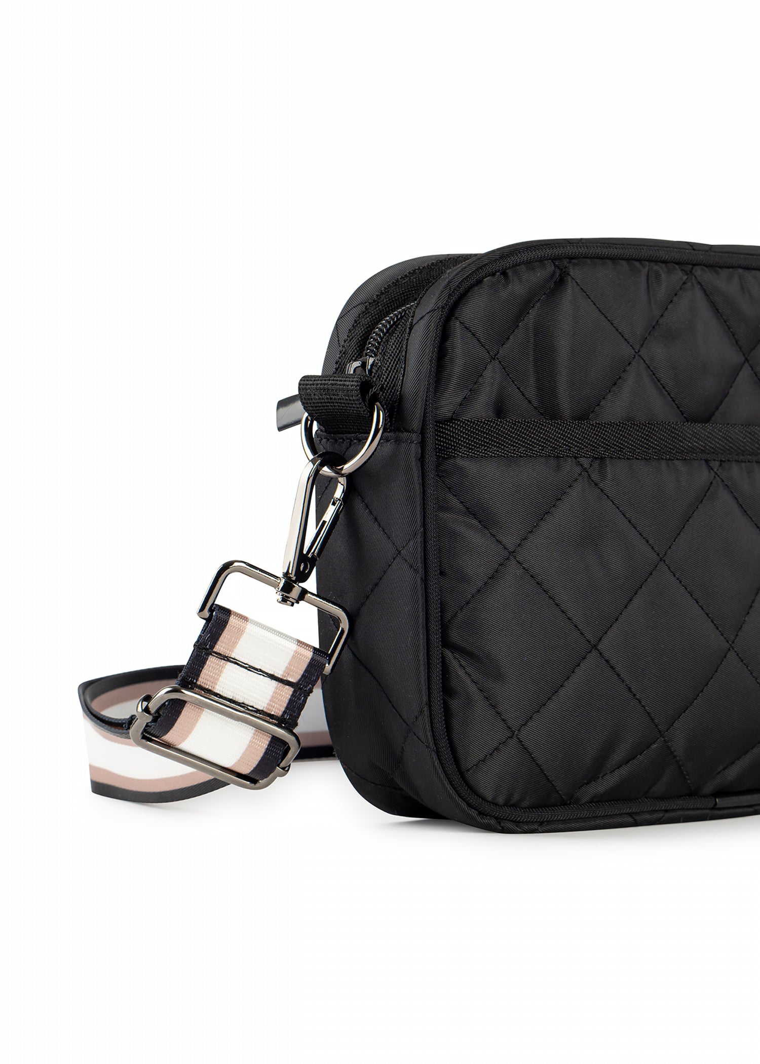 Drew Boss Crossbody - FINAL SALE