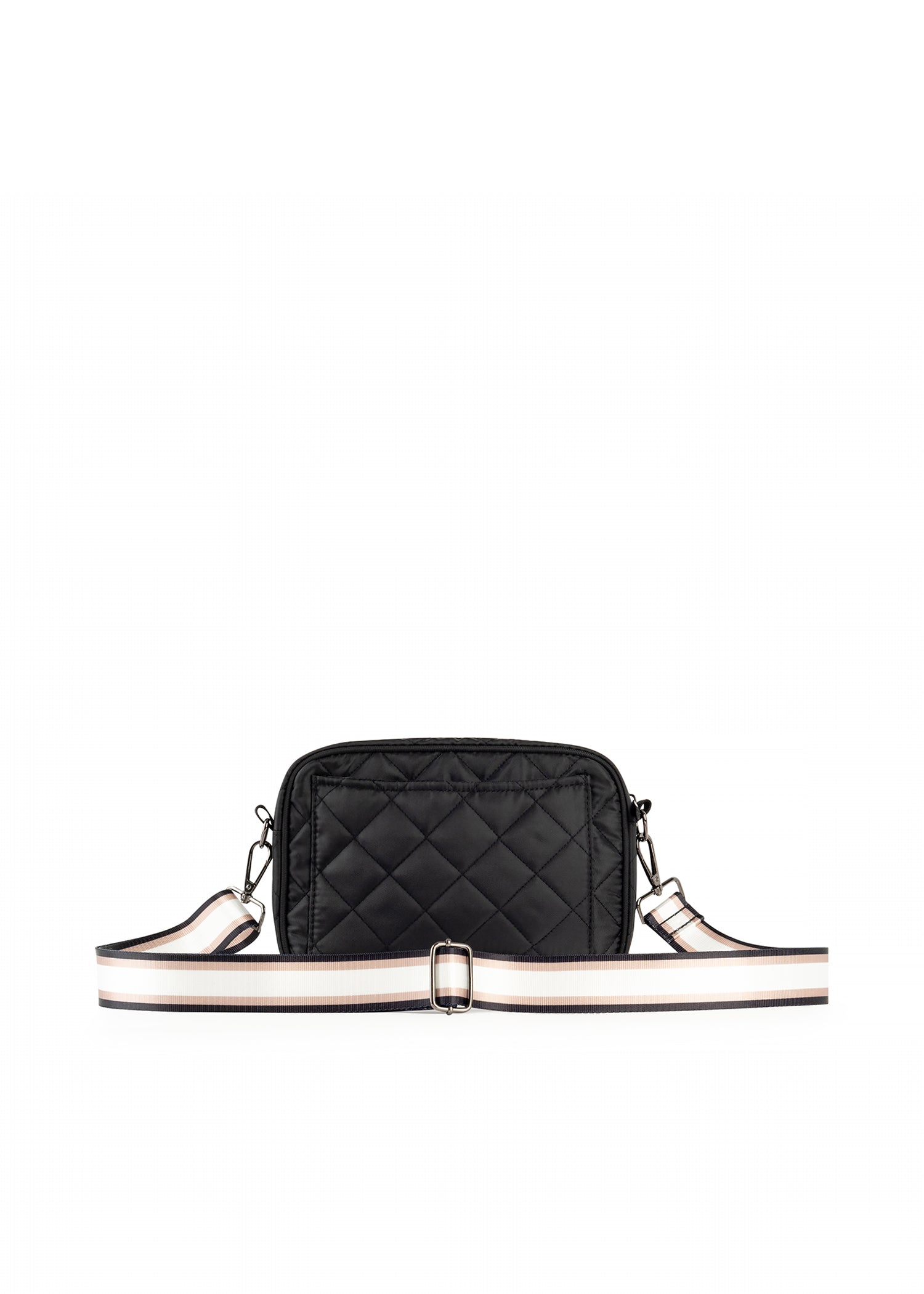 Drew Boss Crossbody - FINAL SALE