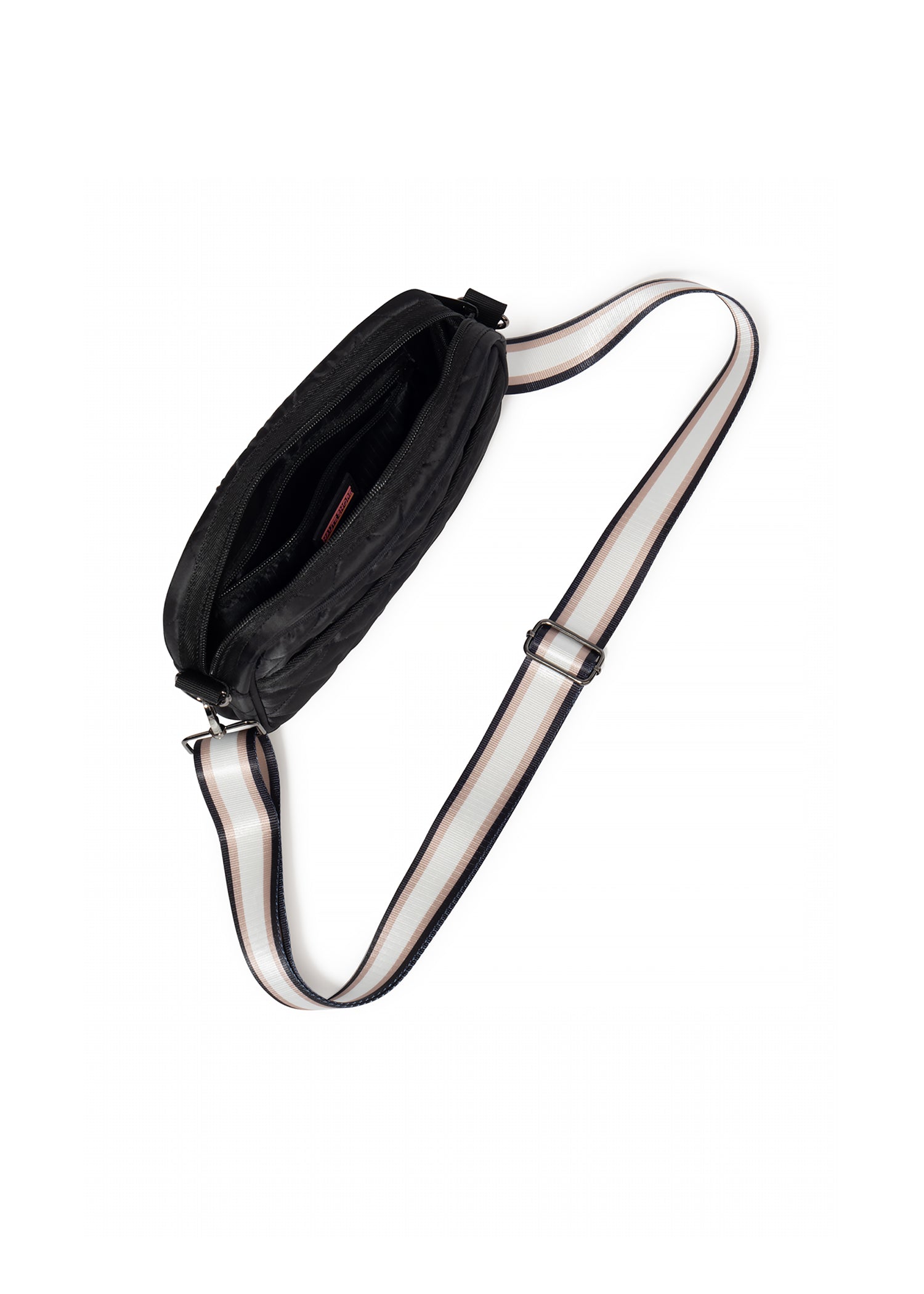 Drew Boss Crossbody - FINAL SALE