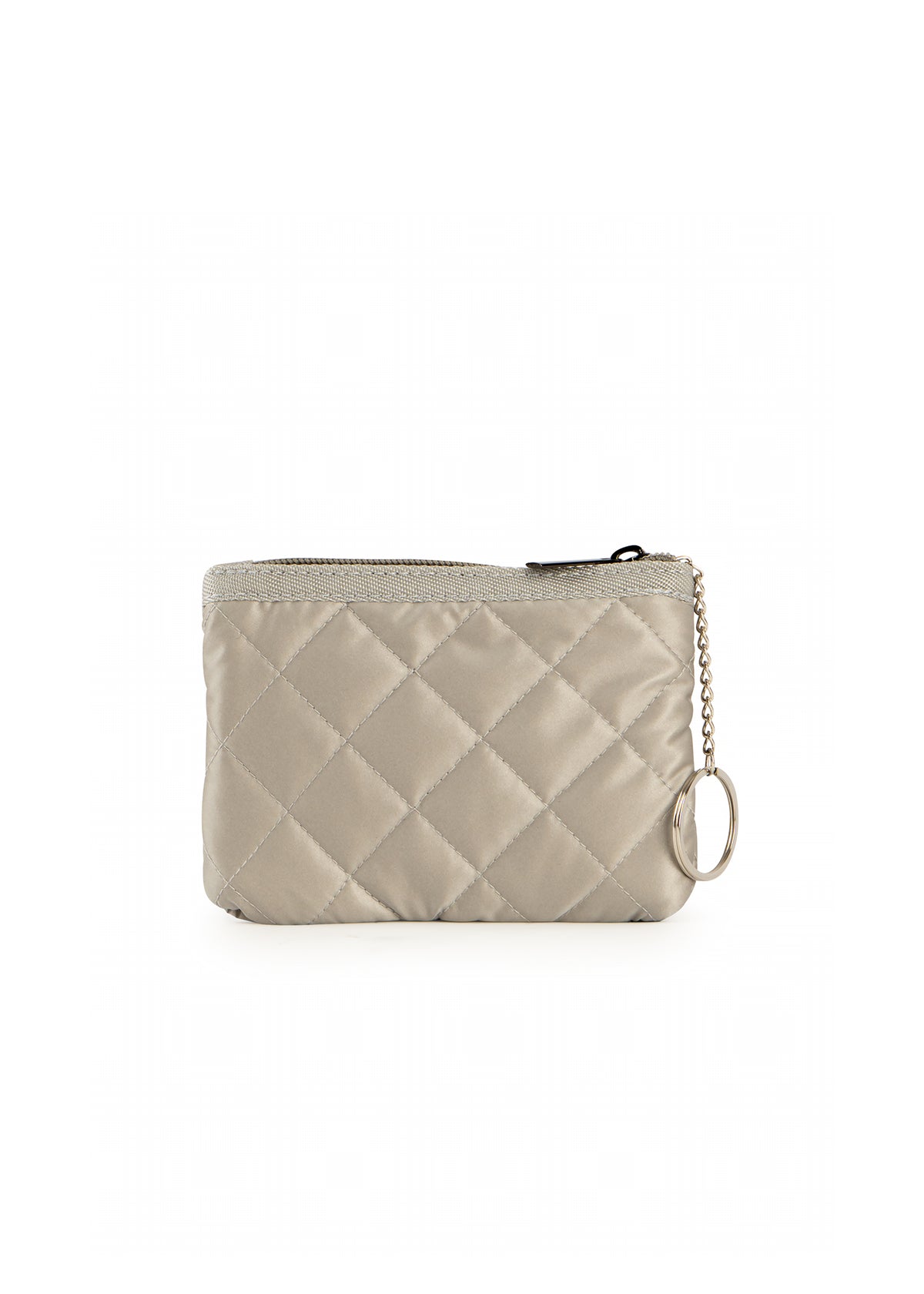 Max Beam Card Case SPECIAL