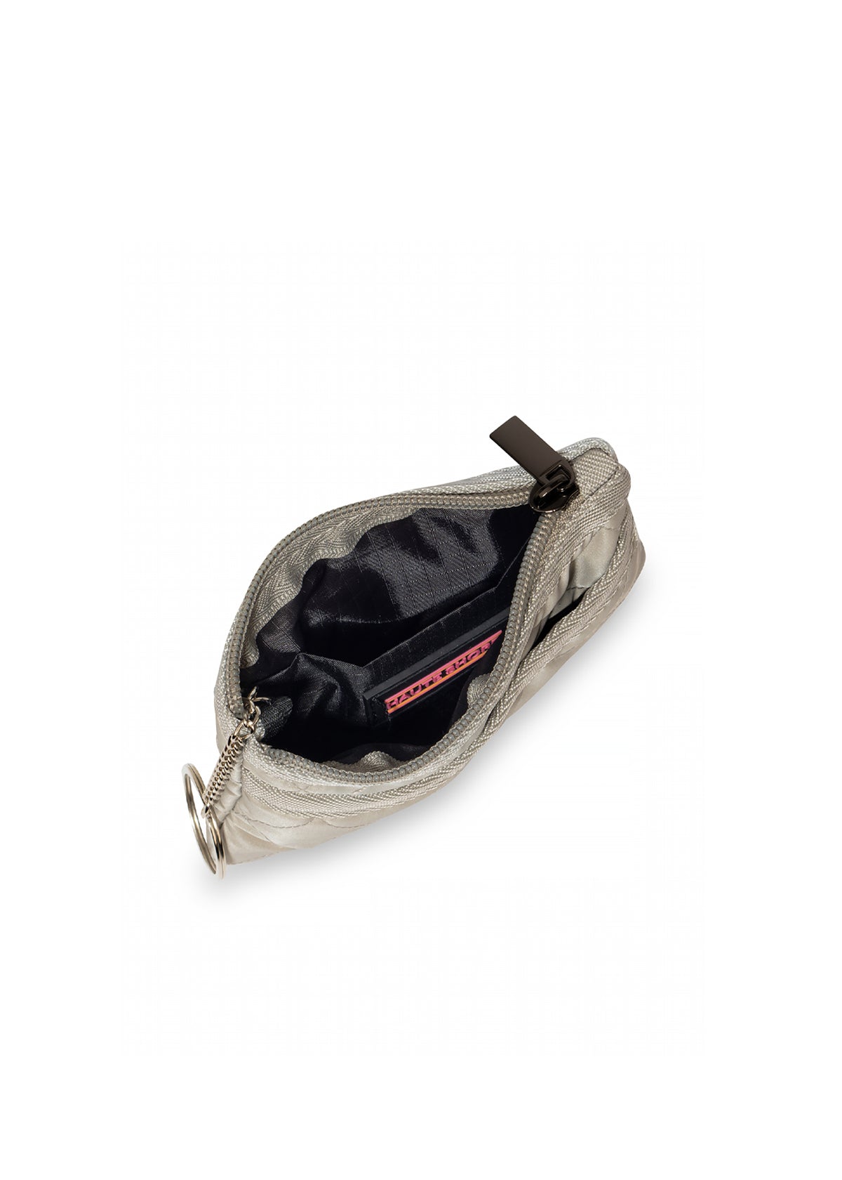 Max Beam Card Case SPECIAL