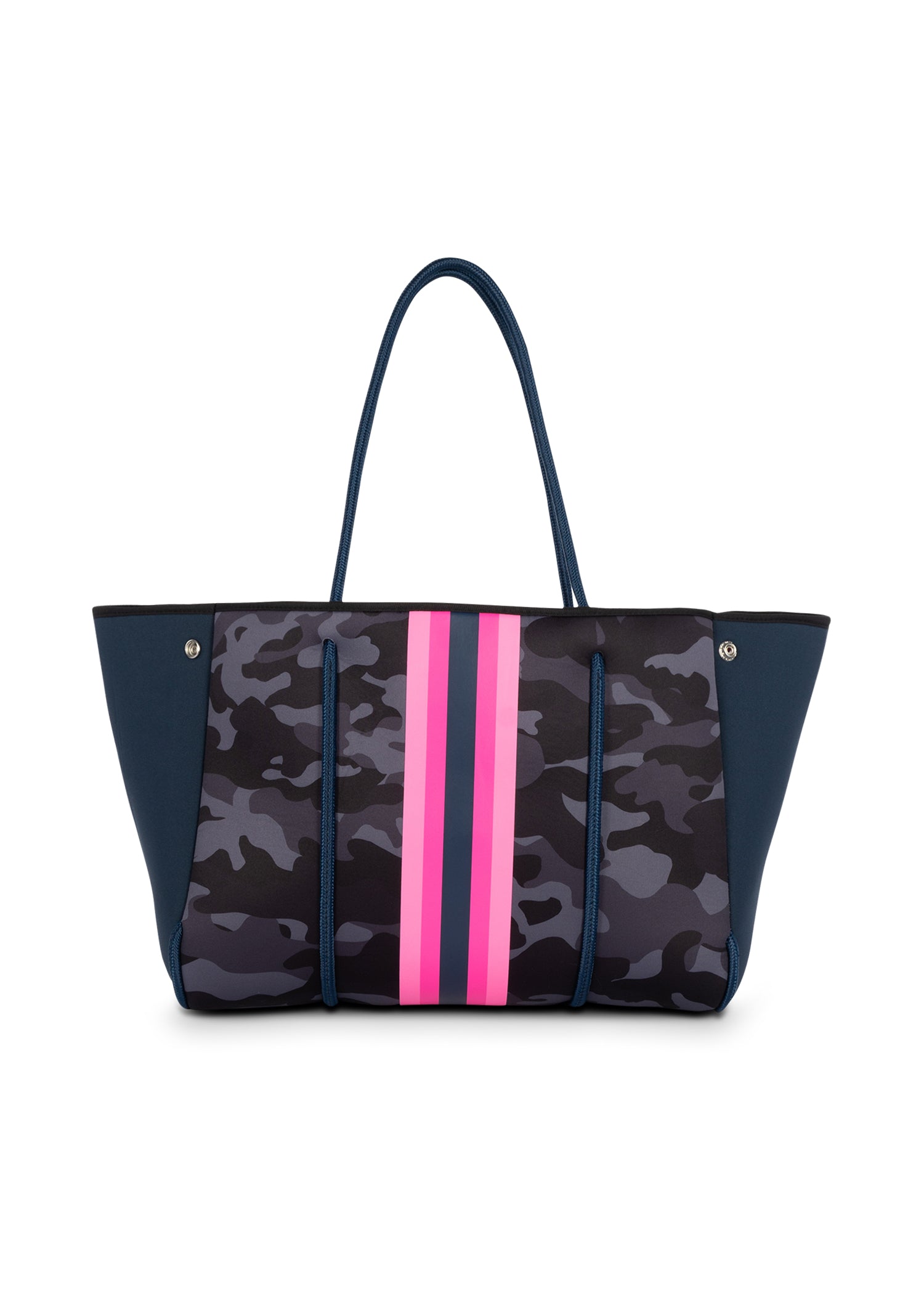 greyson epic neoprene tote
