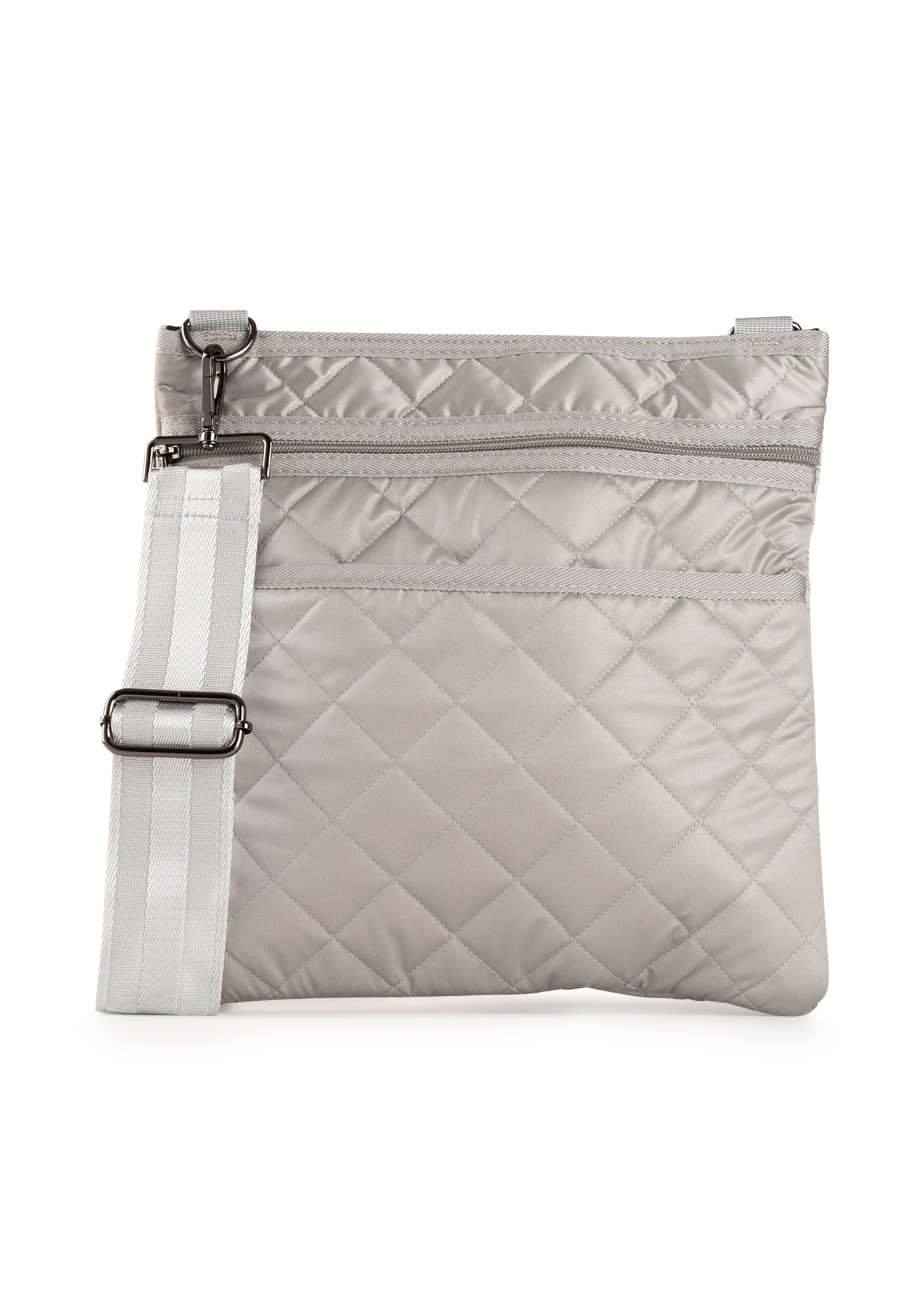 Dani Beam Crossbody Bag - FINAL SALE