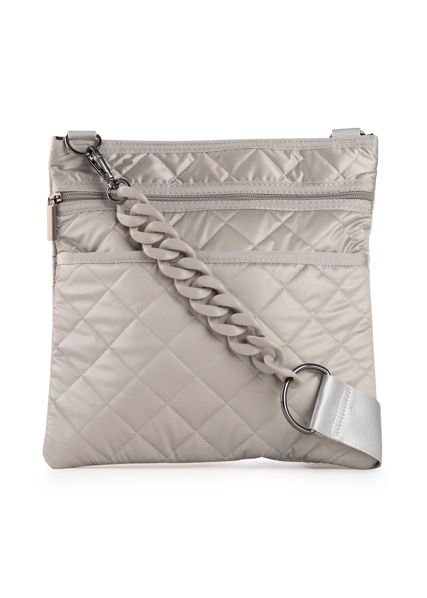 Dani Beam Crossbody Bag - FINAL SALE