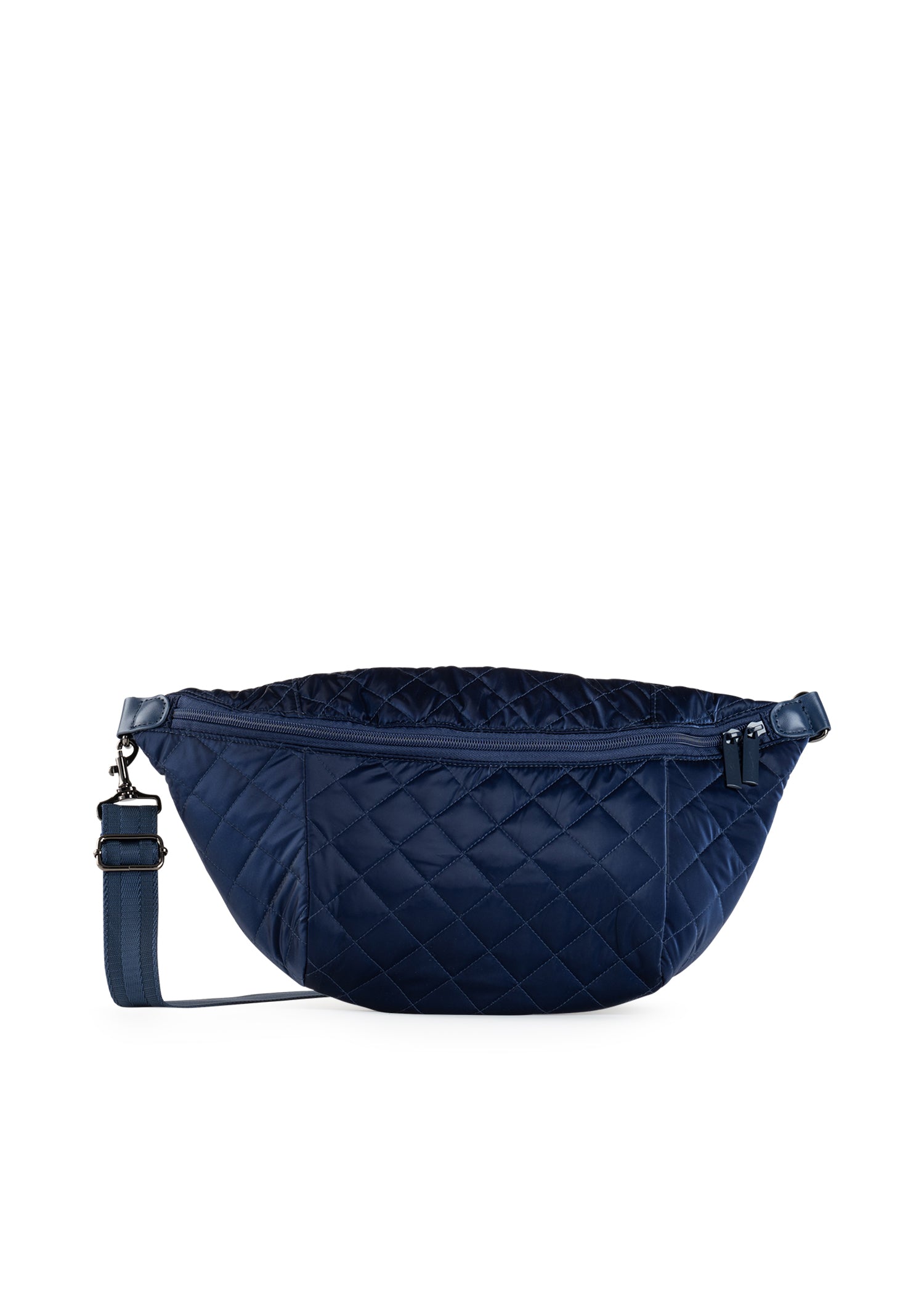 The Emily Pacific Sling Bag - FINAL SALE