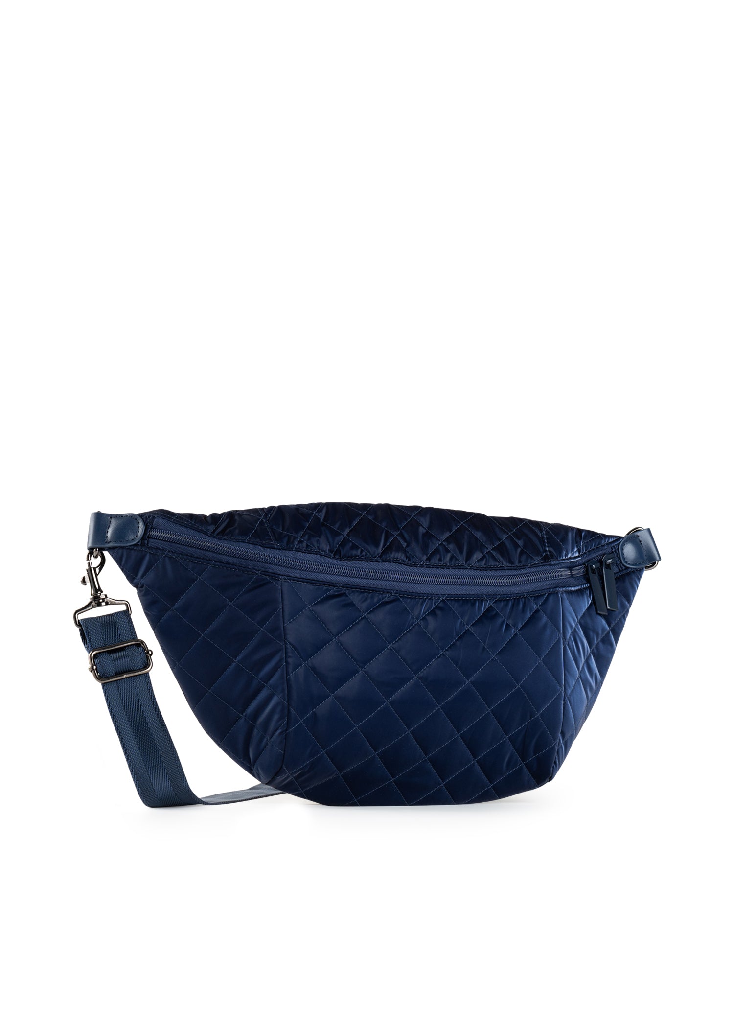 The Emily Pacific Sling Bag - FINAL SALE