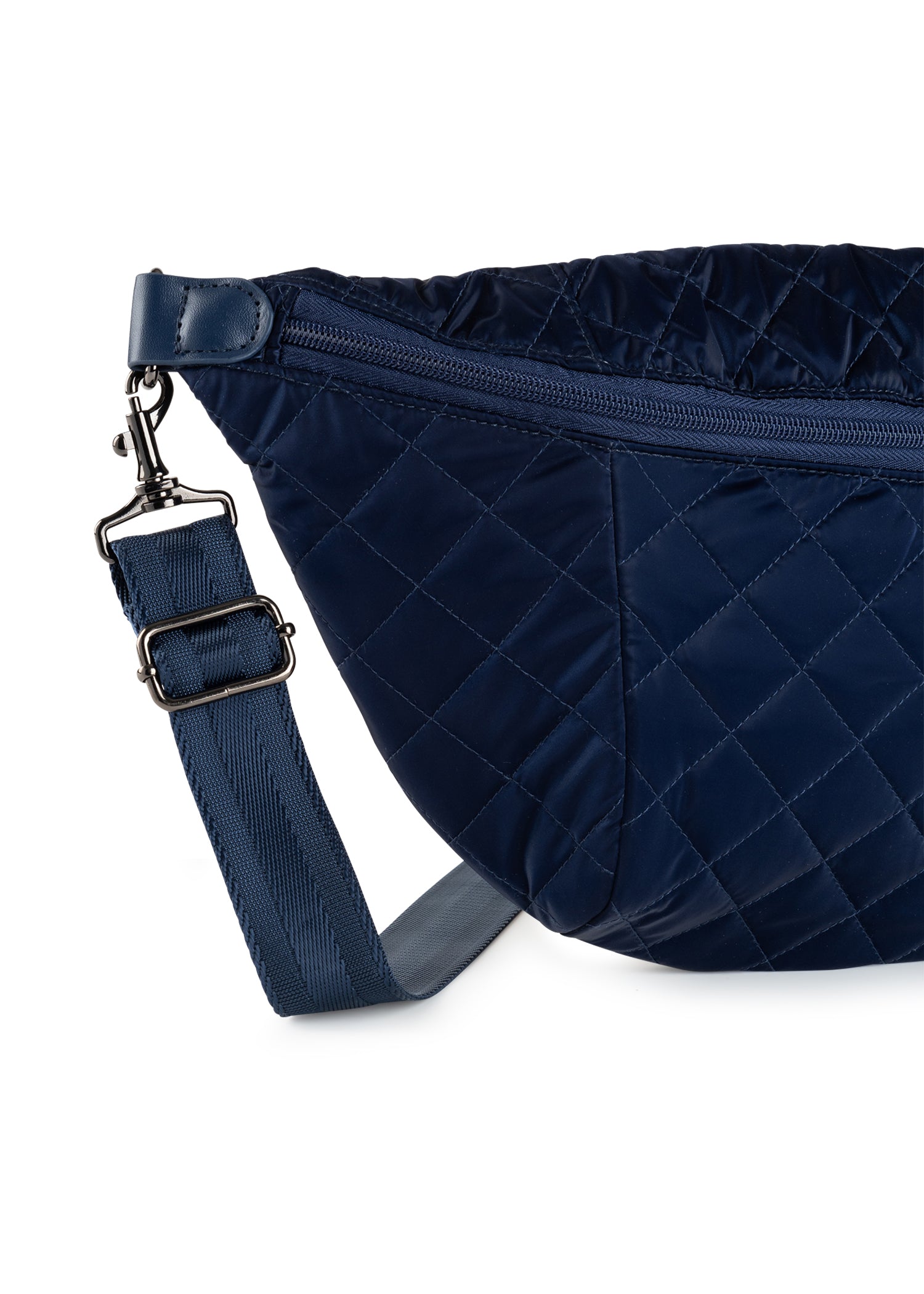 The Emily Pacific Sling Bag - FINAL SALE