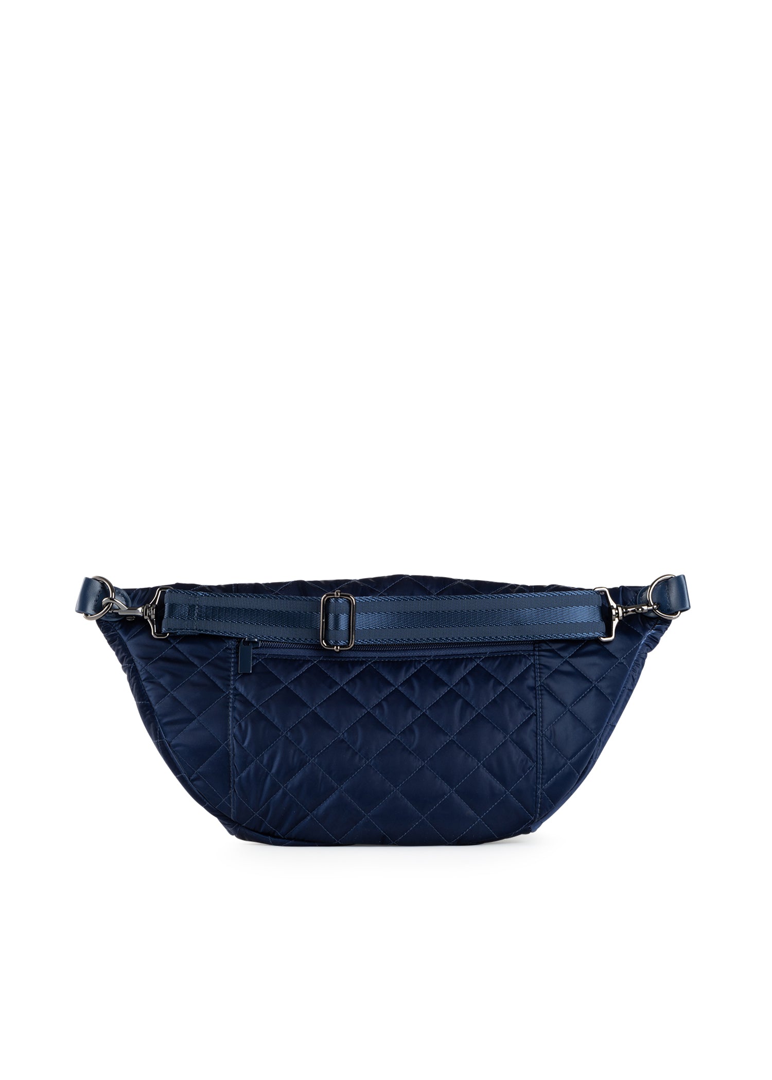 The Emily Pacific Sling Bag - FINAL SALE