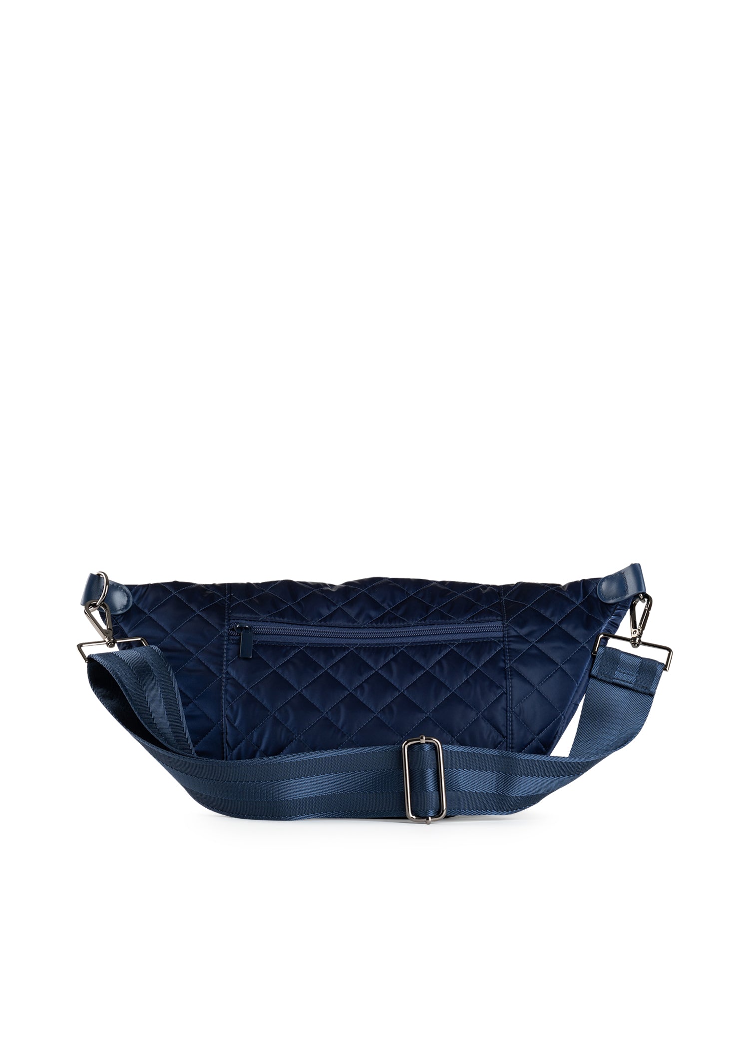 The Emily Pacific Sling Bag - FINAL SALE