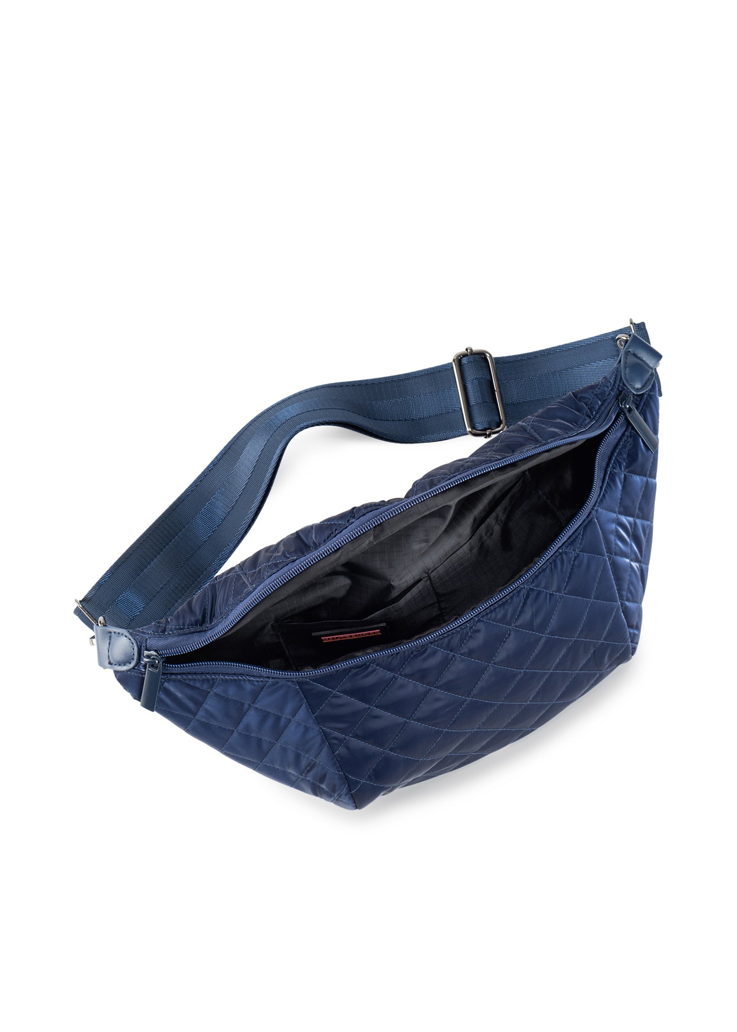 The Emily Pacific Sling Bag - FINAL SALE