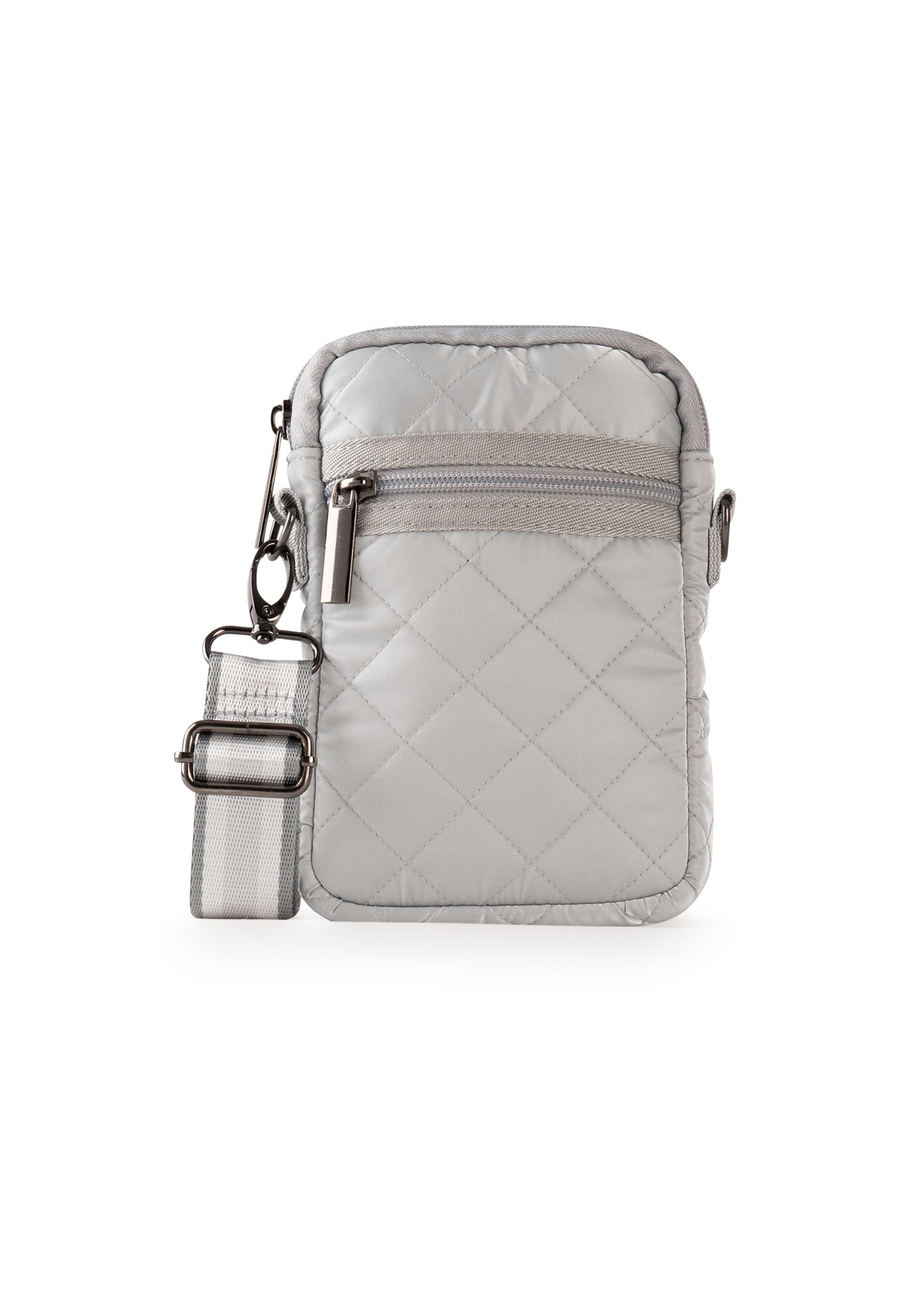 Casey Aspen Cellphone Bag - FINAL SALE