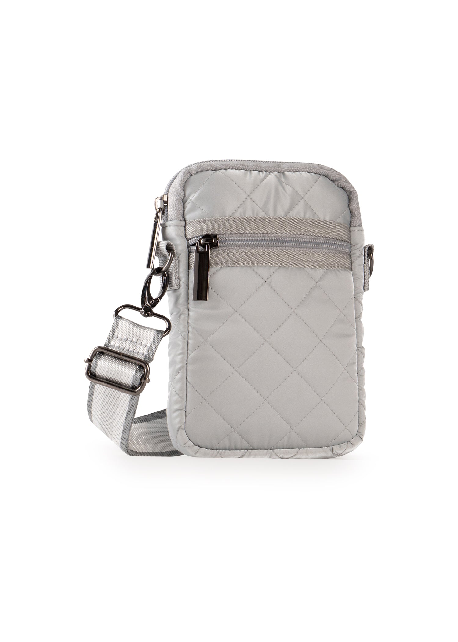 Casey Aspen Cellphone Bag - FINAL SALE