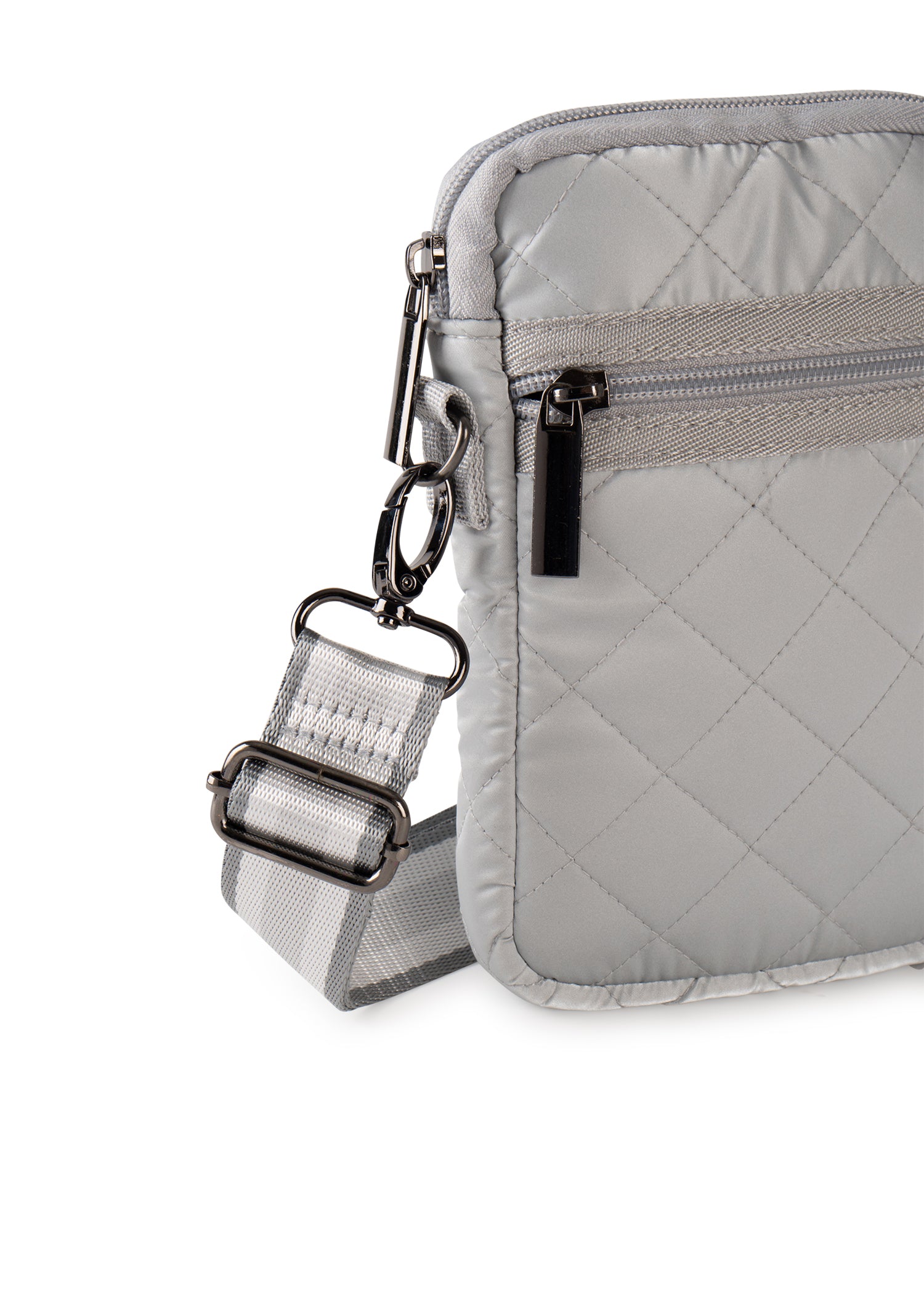 Casey Aspen Cellphone Bag - FINAL SALE