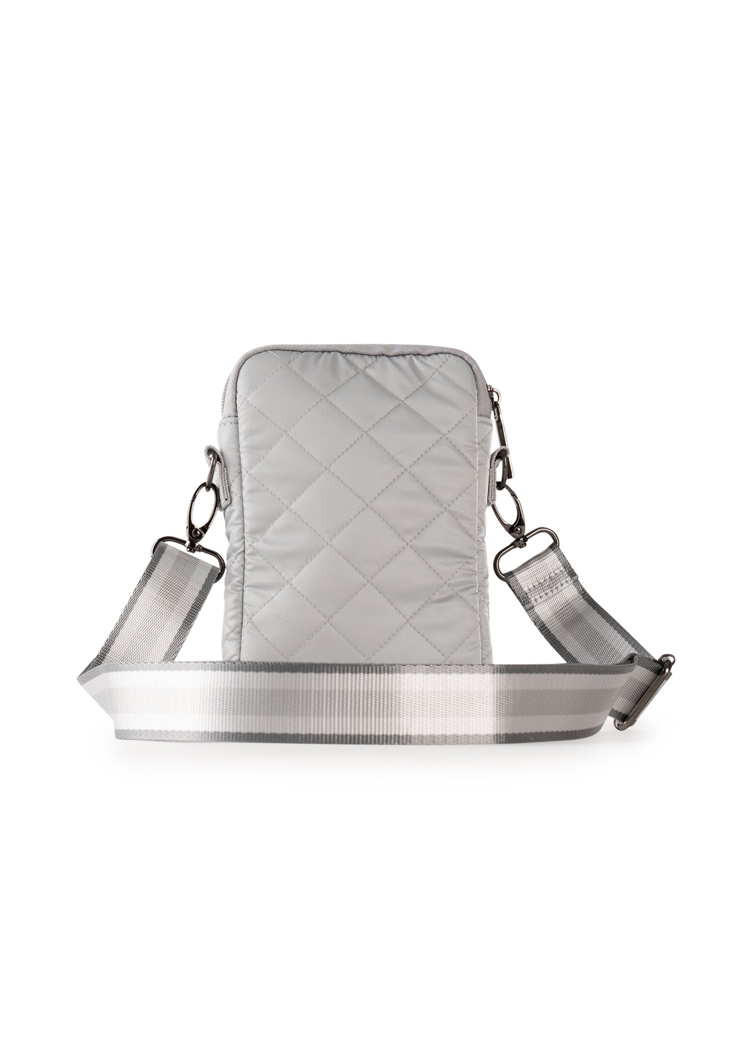 Casey Aspen Cellphone Bag - FINAL SALE