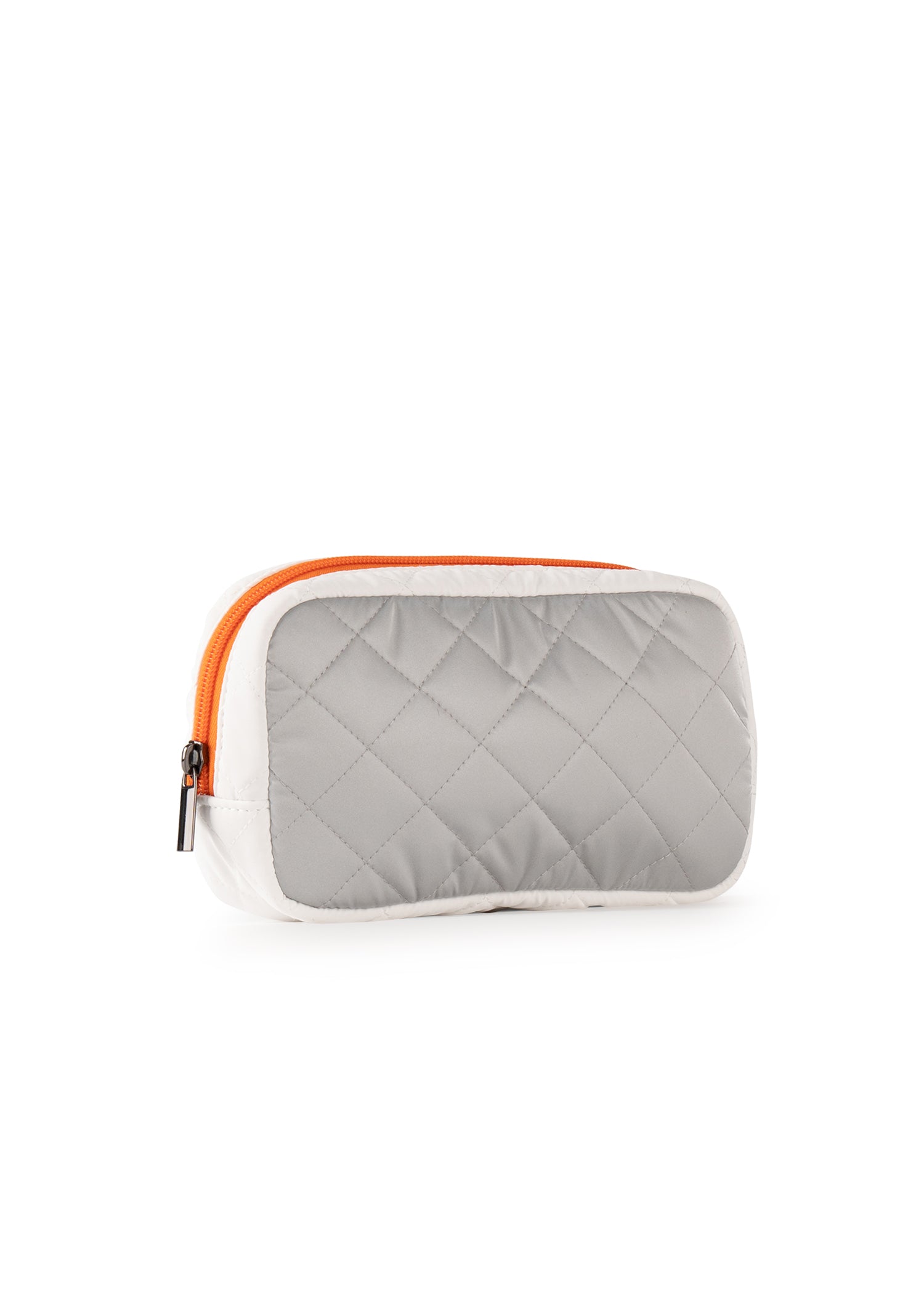 The Charli Aspen - FINAL SALE