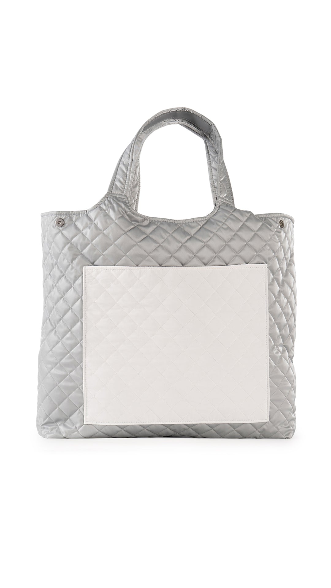 Icon Aspen Tote - FINAL SALE