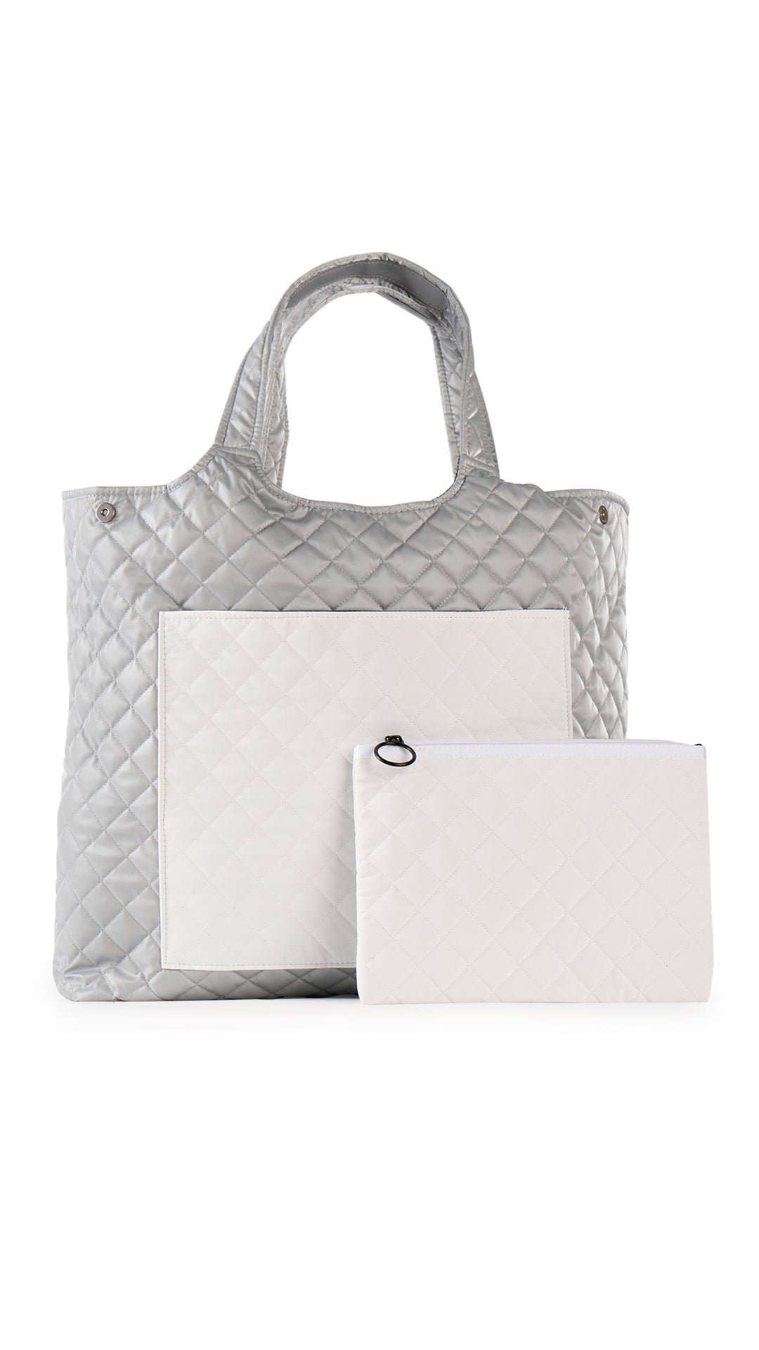 Icon Aspen Tote - FINAL SALE