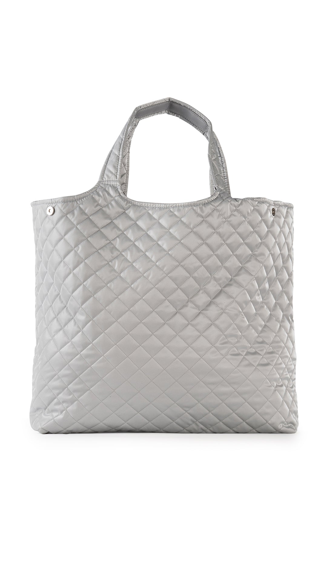 Icon Aspen Tote - FINAL SALE