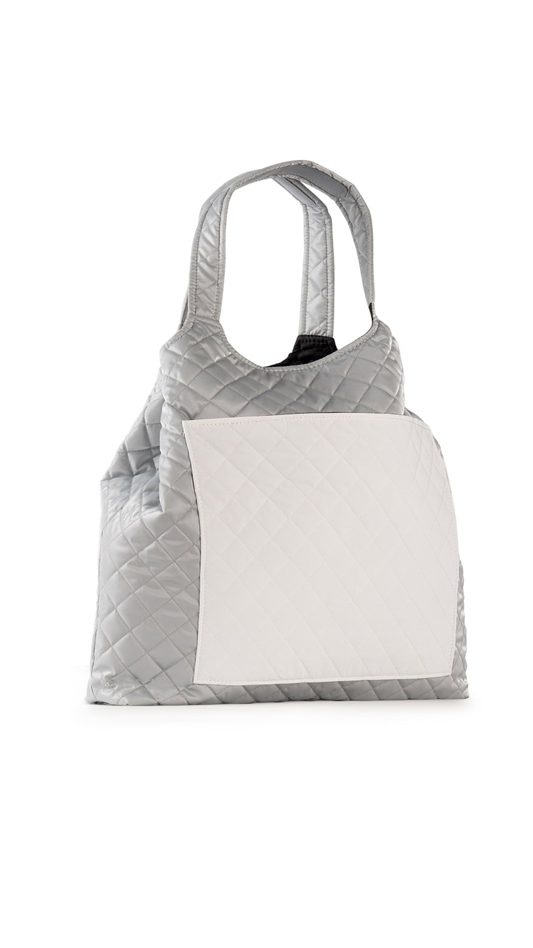Icon Aspen Tote - FINAL SALE